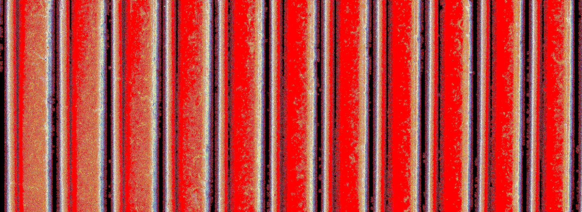 vertical stripes vertical stripes free photo