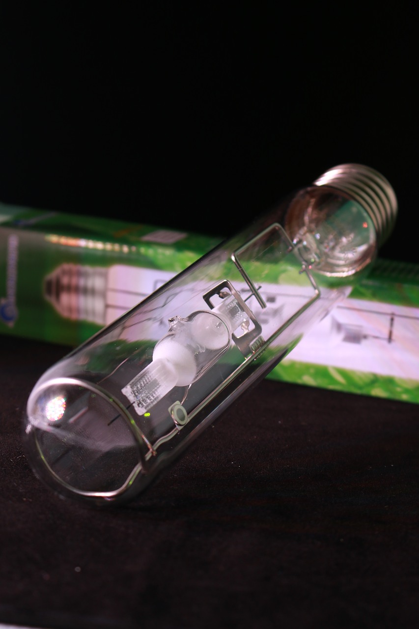 vial  halide  sodium free photo