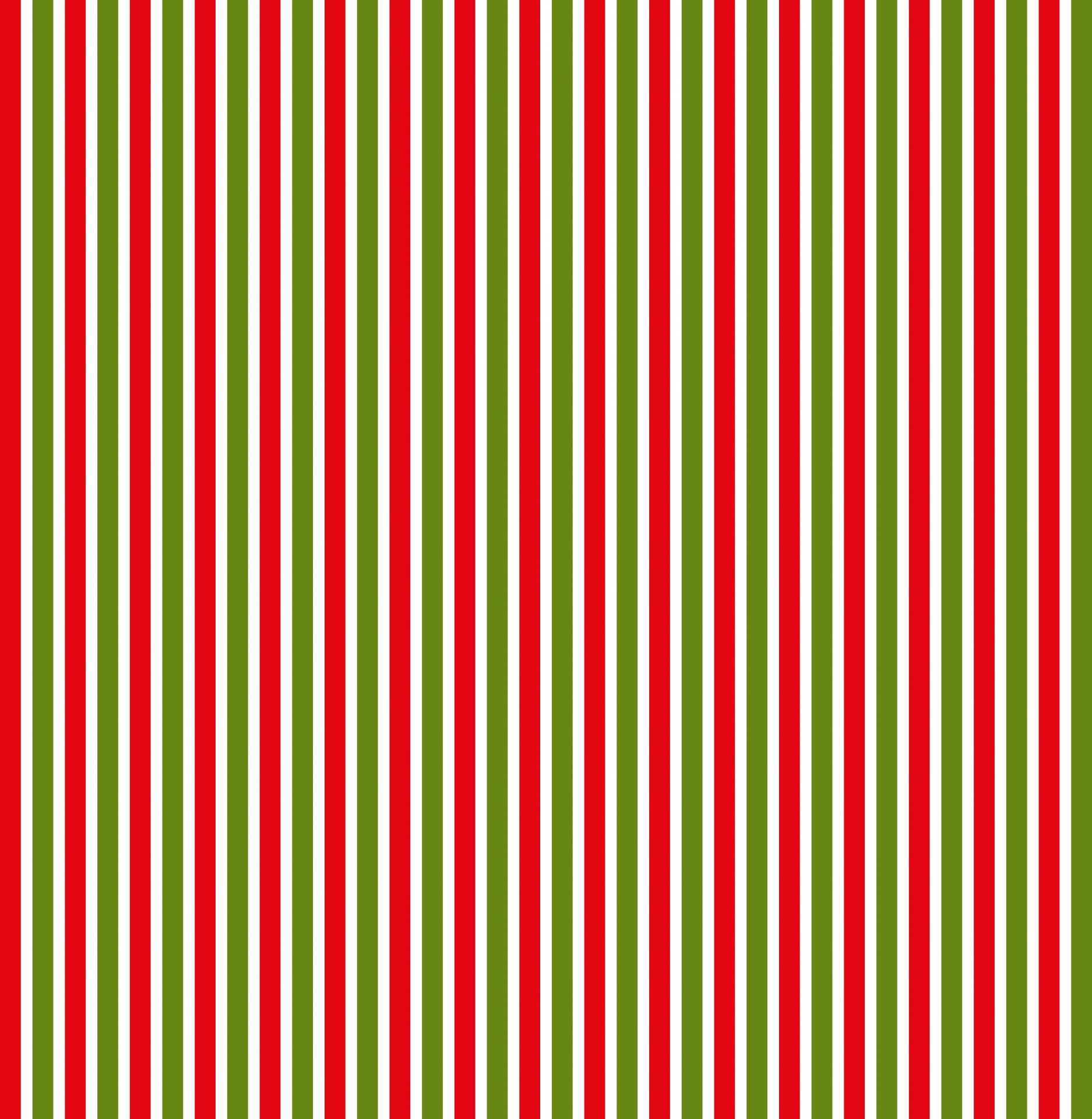 stripe pattern design style free photo