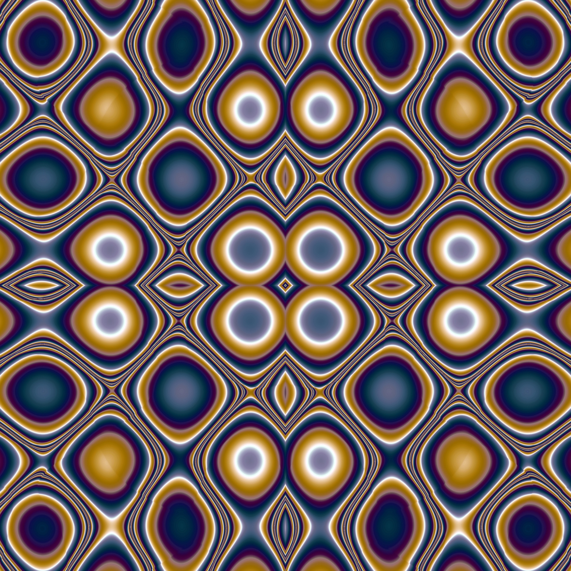 pattern abstract design free photo