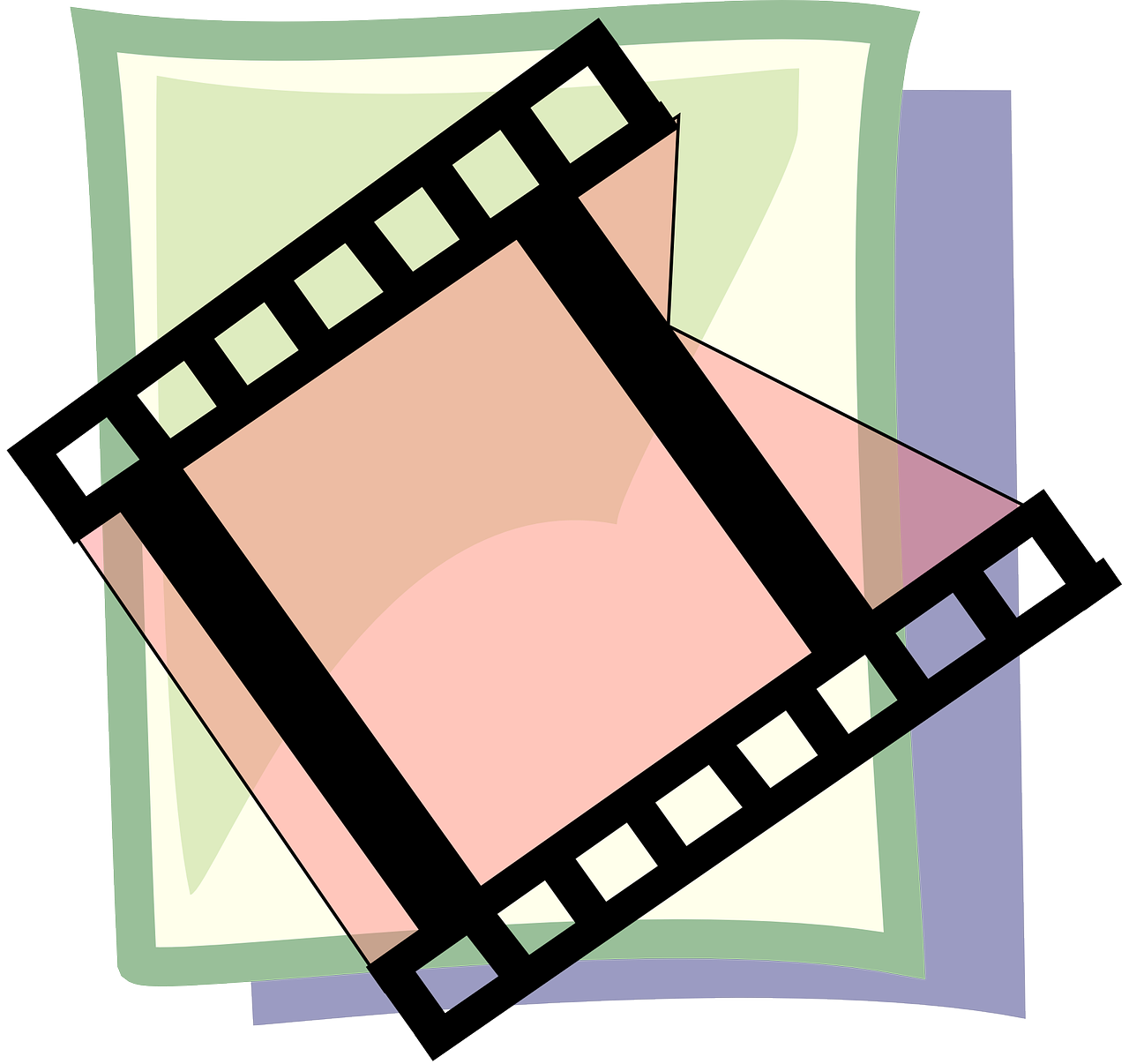 video film movie free photo