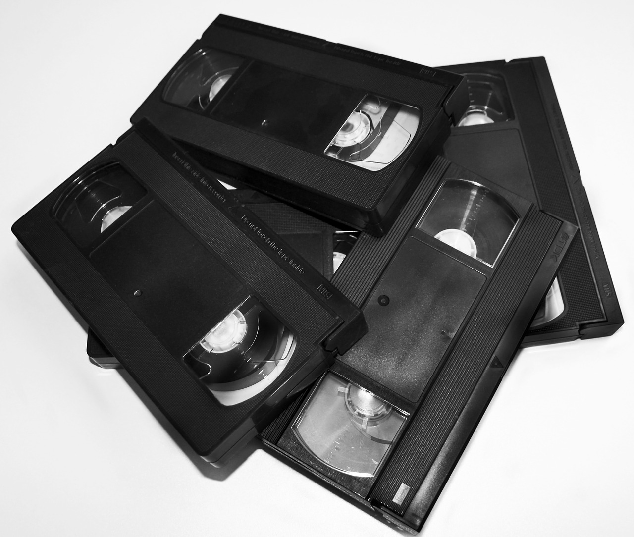 video video cassette cassette free photo