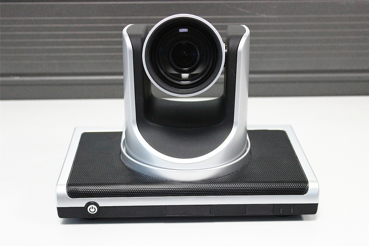 video conference hd material free photo