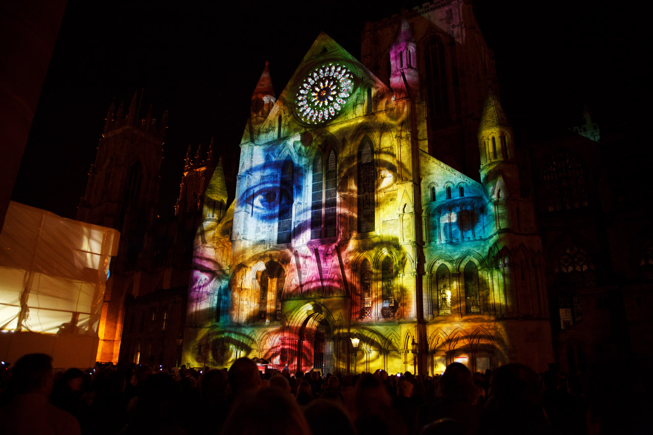 video mapping projection free photo