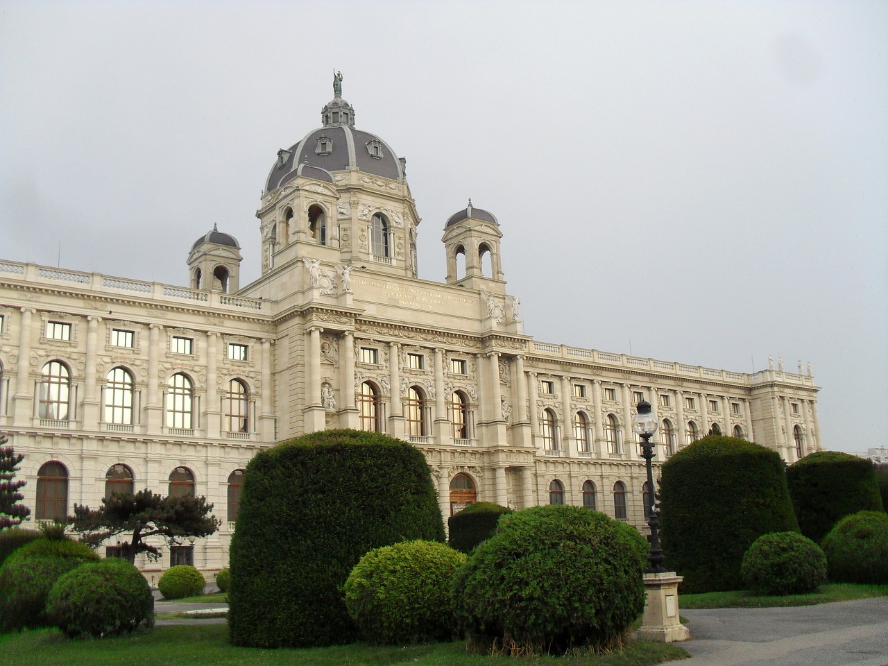 vienna austria city free photo