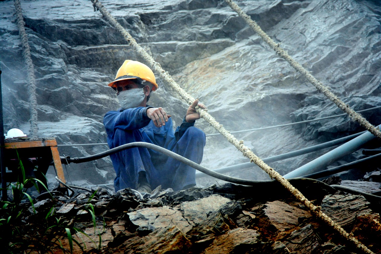 vietnam work asia free photo