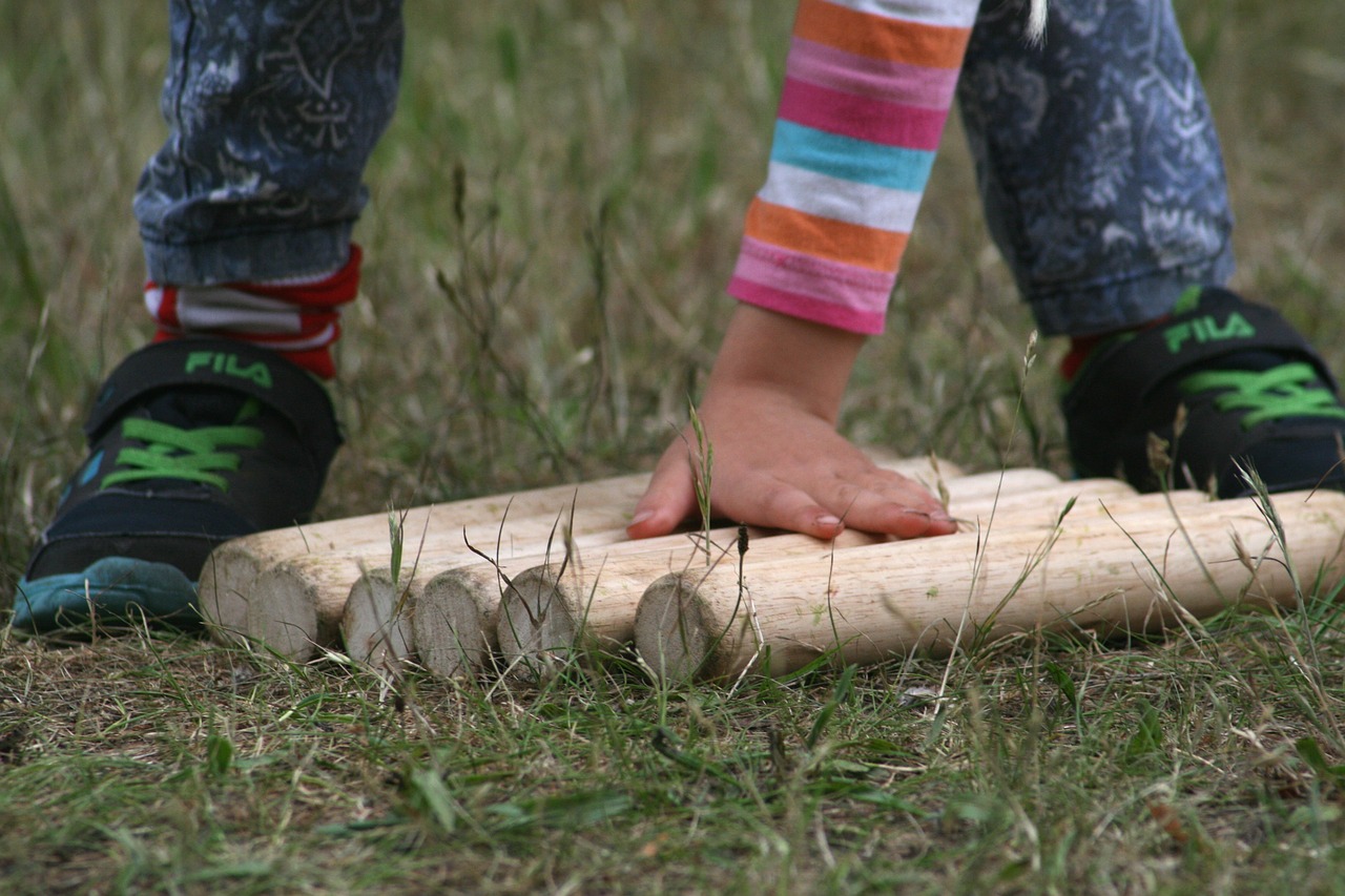 viking chess kubb play free photo