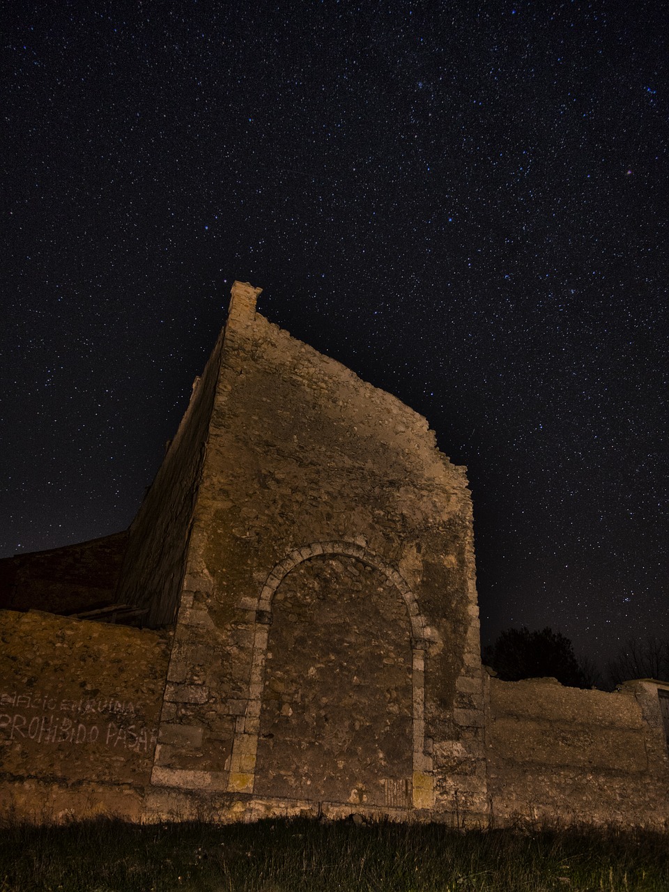 villacentenos the flight heritage free photo