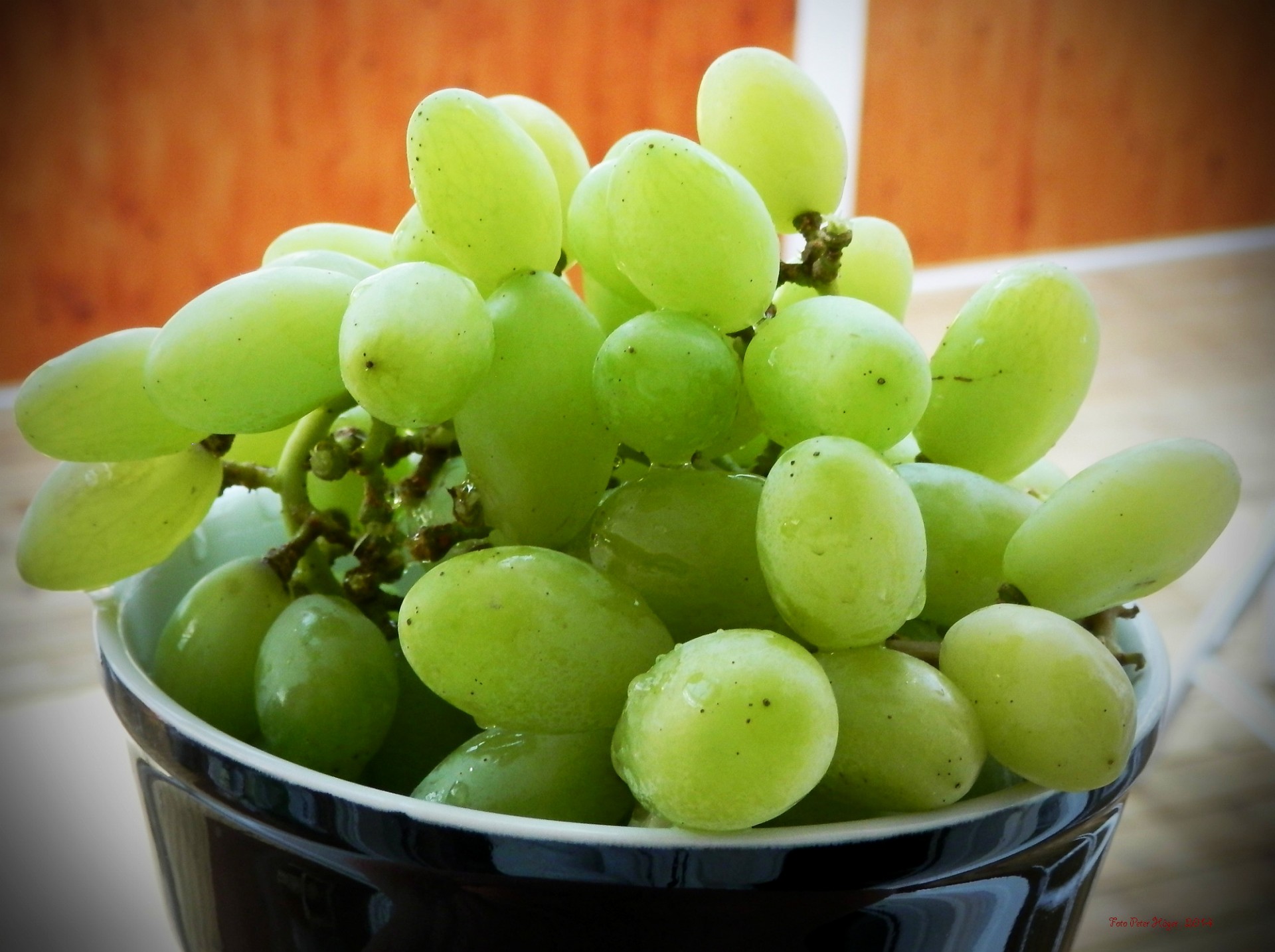 grapes wine grape grapes free photo