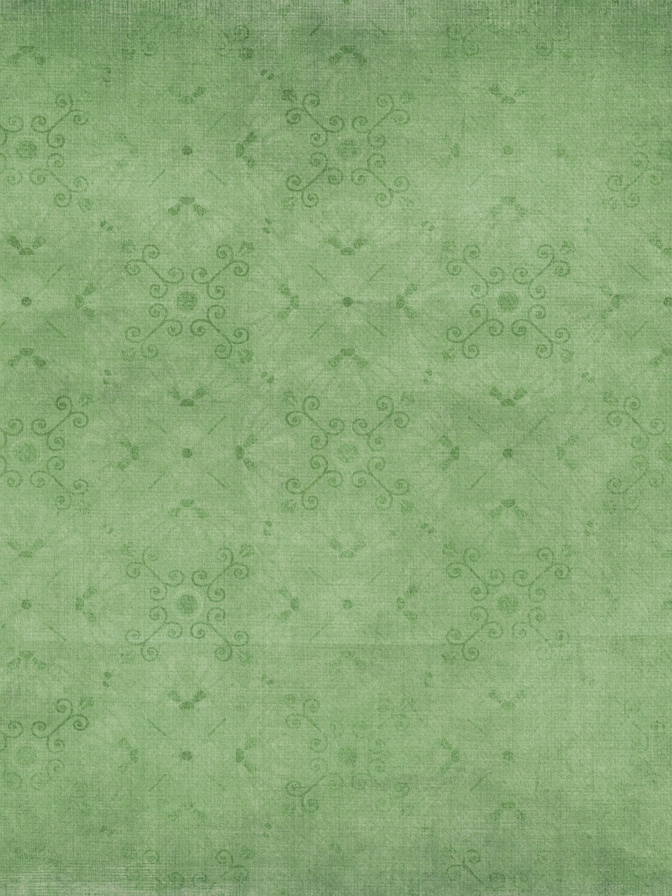 vintage background green free photo