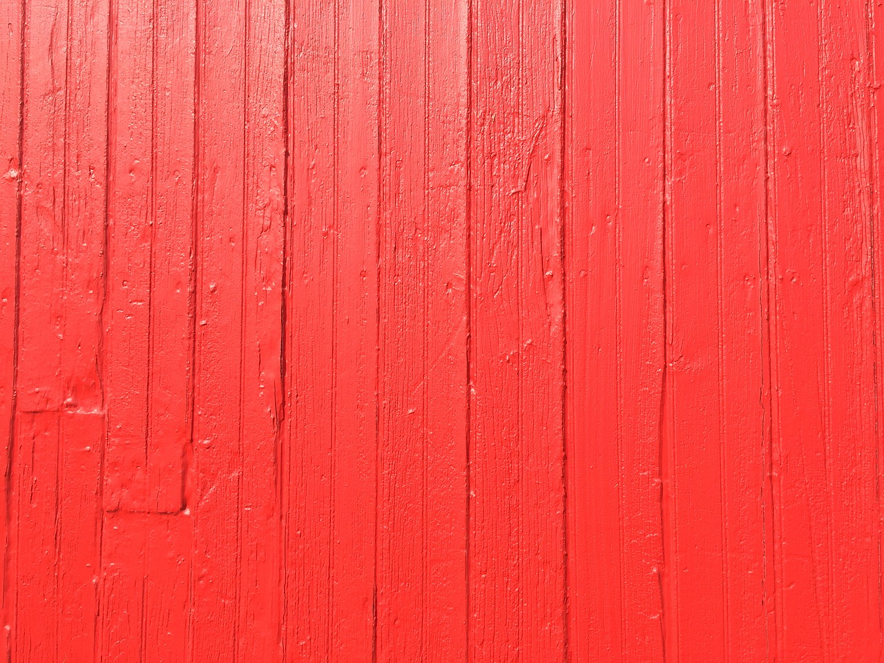 vintage barn paint red paint free photo