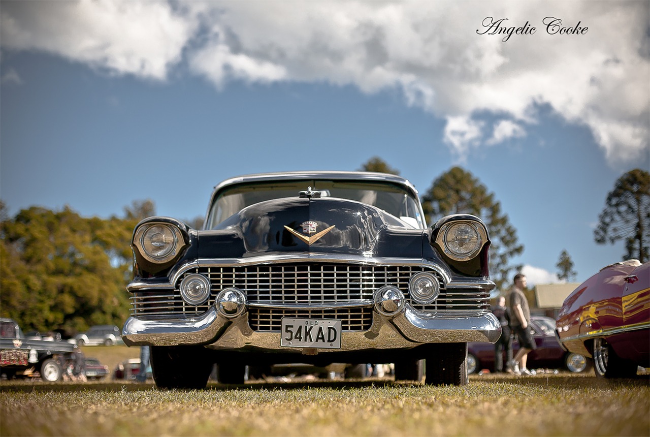 vintage car classic car free photo