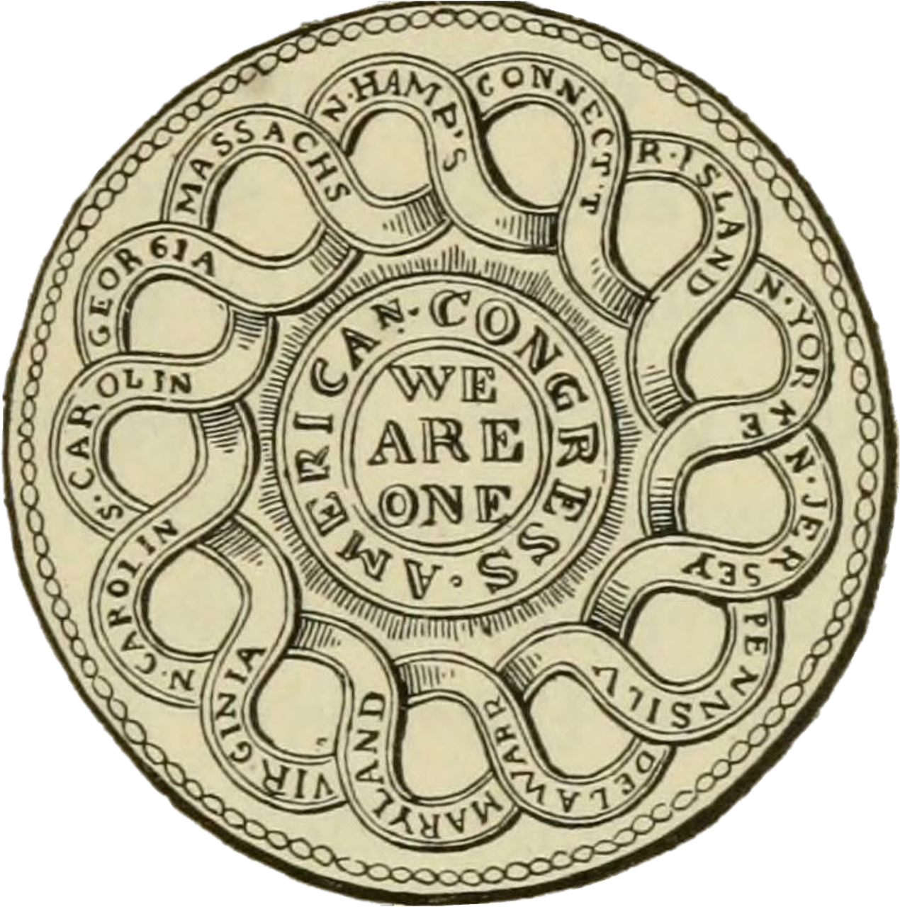 vintage coin old free photo