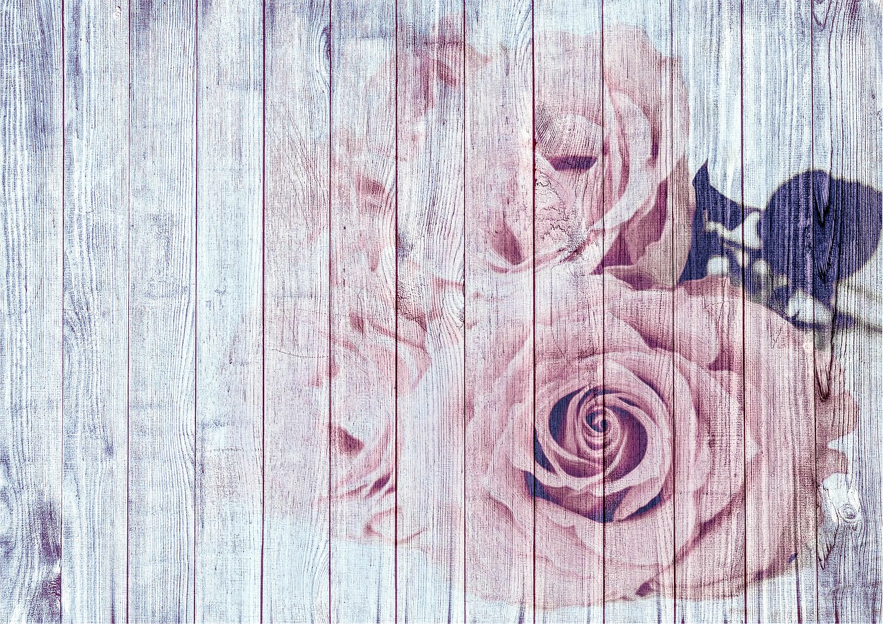 vintage background decoration free photo