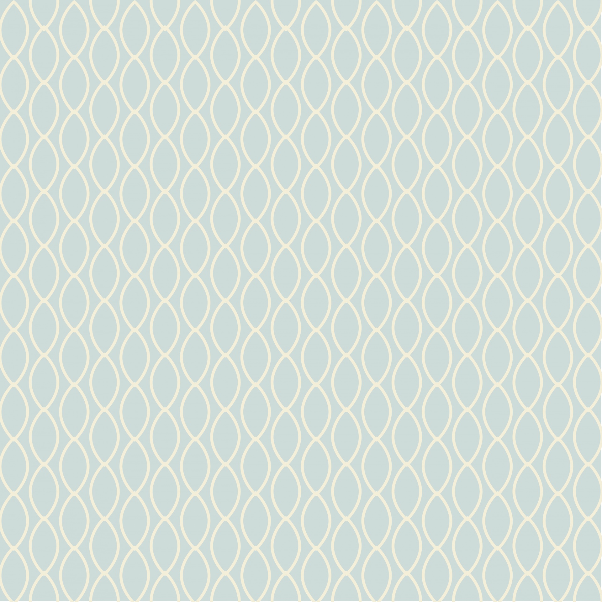 abstract vintage pattern free photo