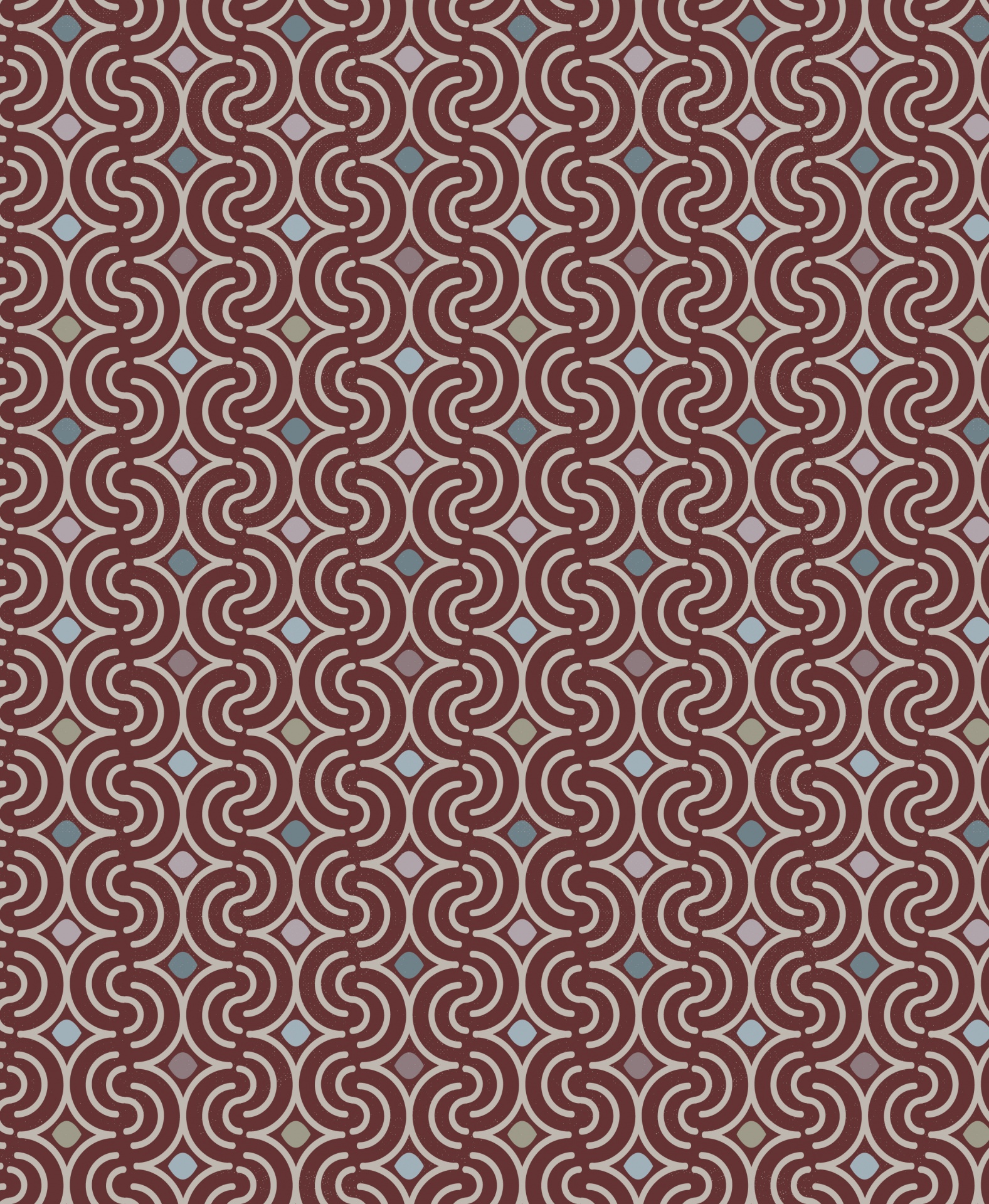 abstract seamless pattern graphic free photo