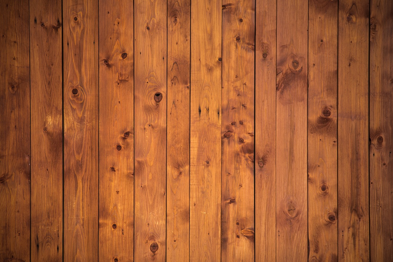 vintage boards wood the background free photo