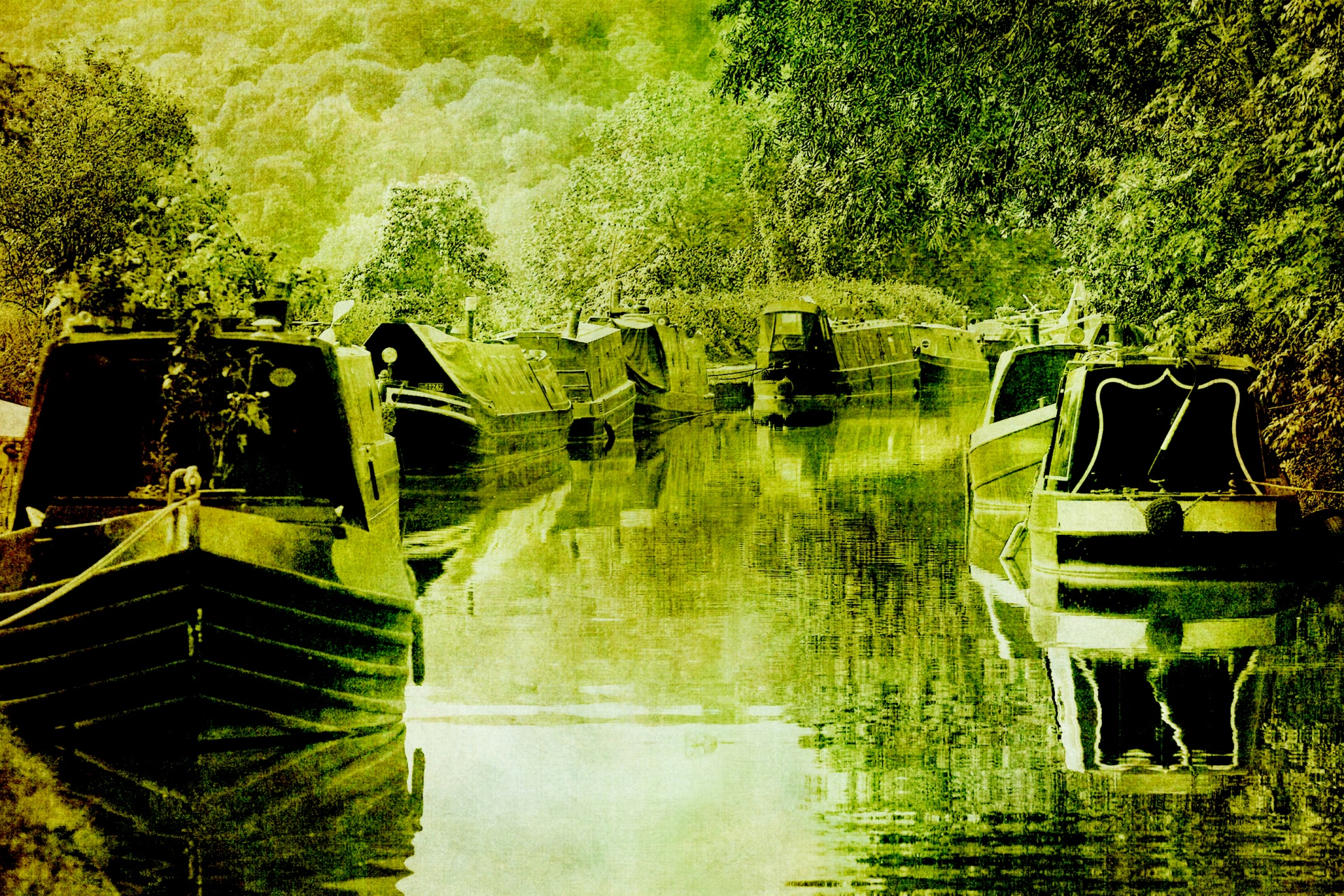 vintage boats boat free photo