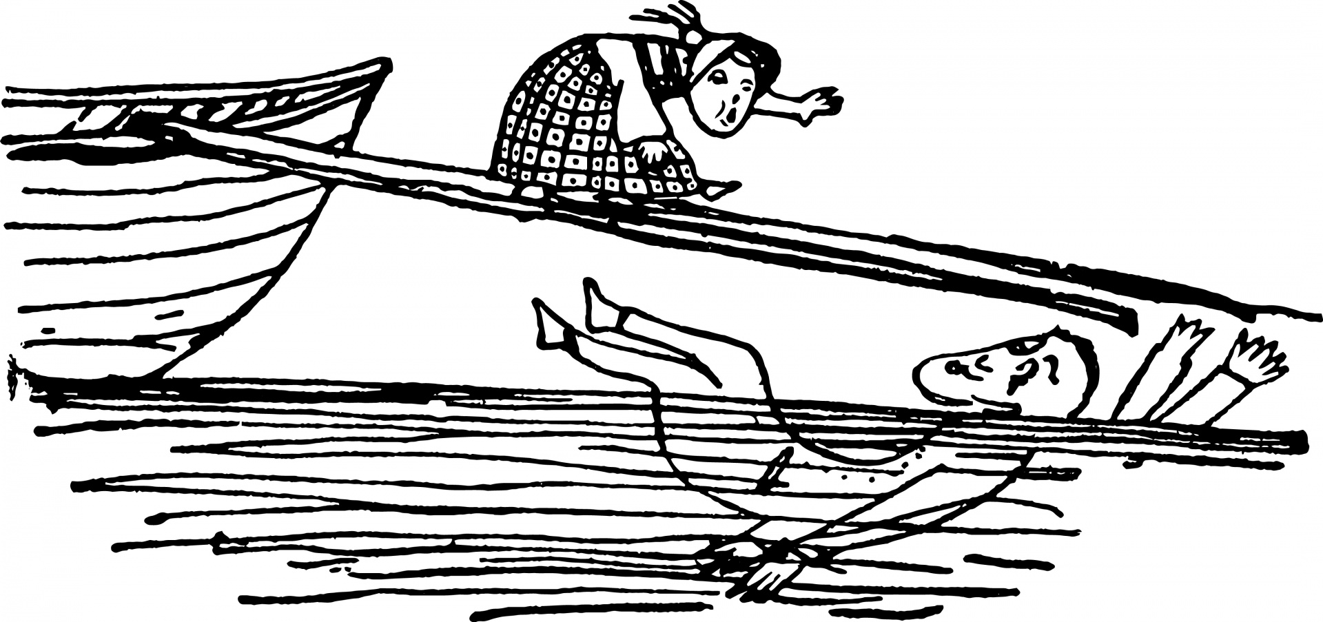 Как слезть с лодки. Лодка рисунок карандашом. Человек в лодке рисунок. Человек в лодке рисунок карандашом. Человечки в лодке.