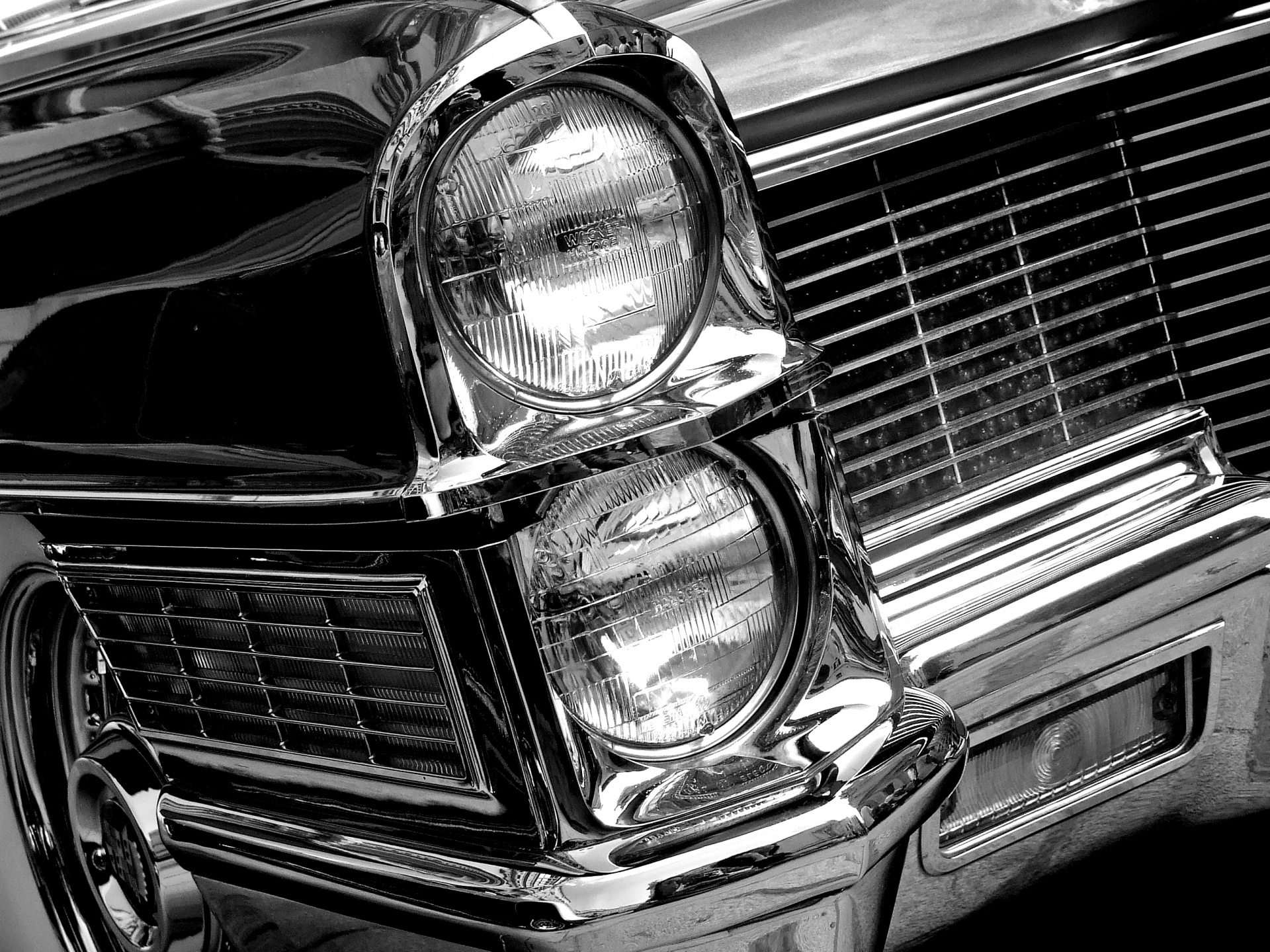 cadillac american car free photo