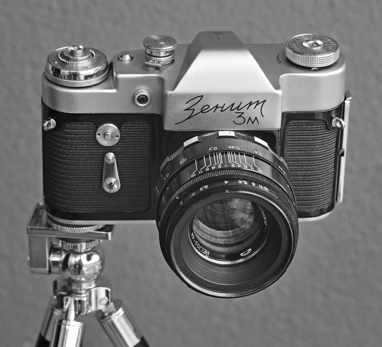 vintage camera  retro camera  film camera free photo
