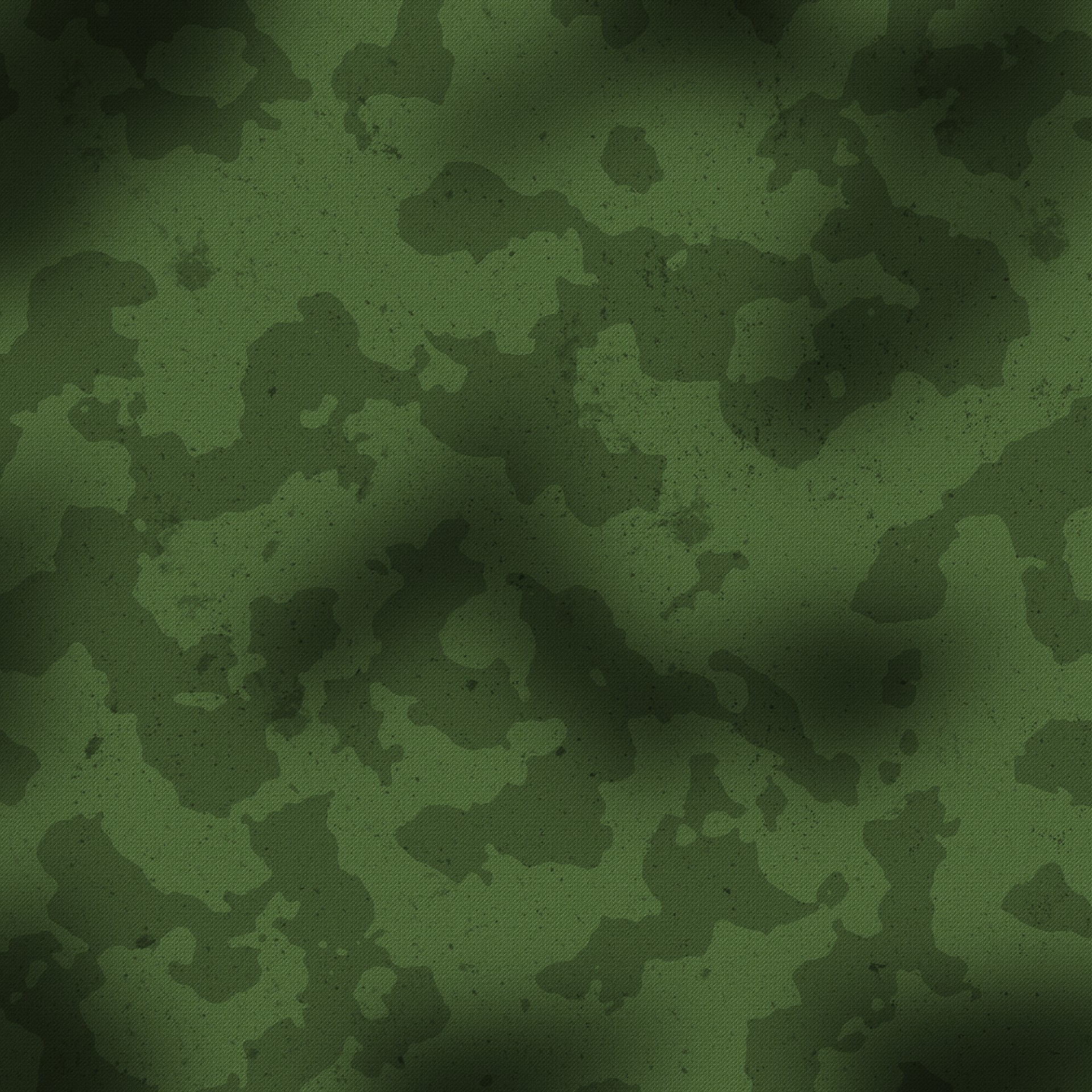 camouflage army military free photo