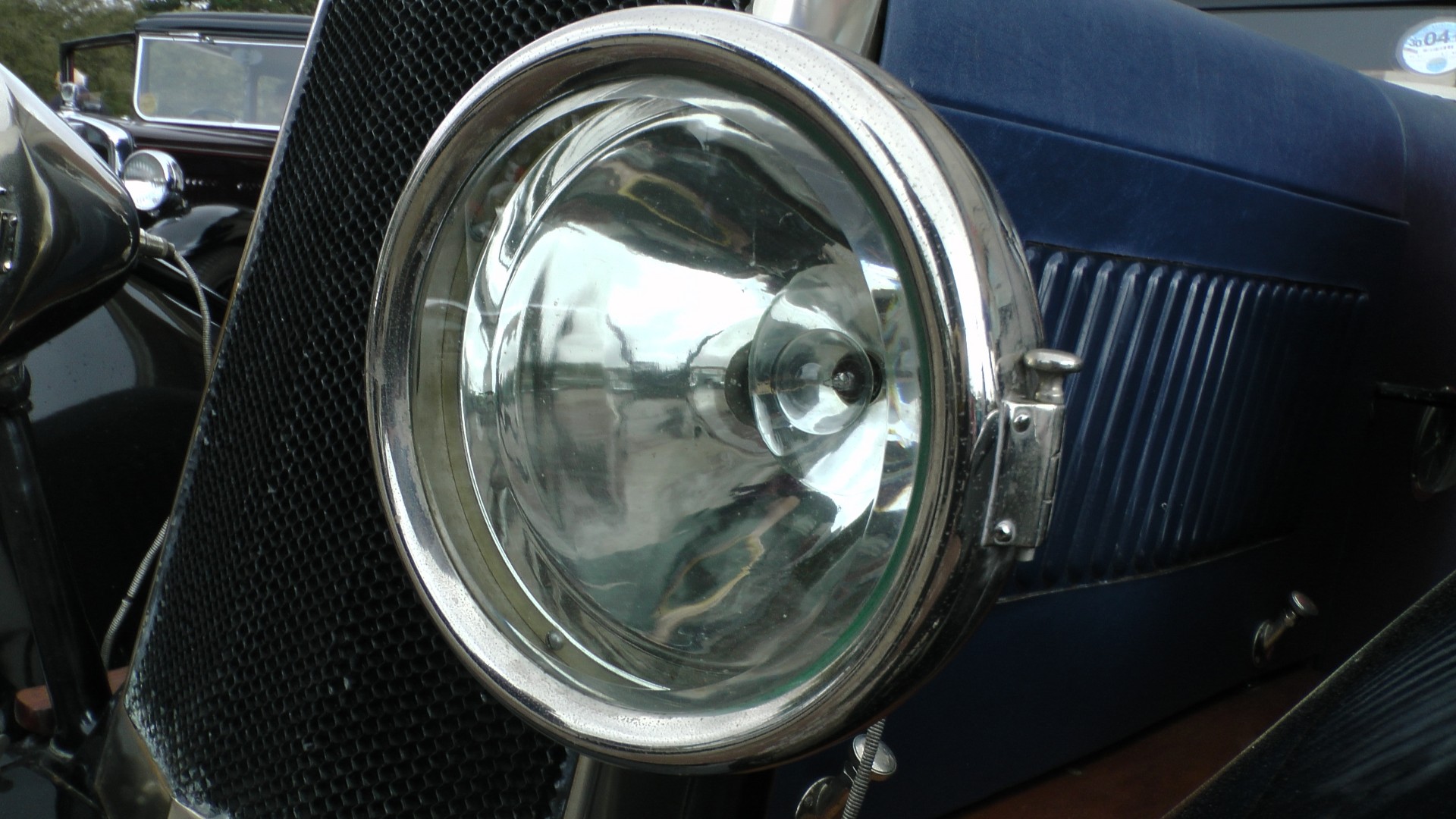 cars vintage car headlamp headlamp free photo