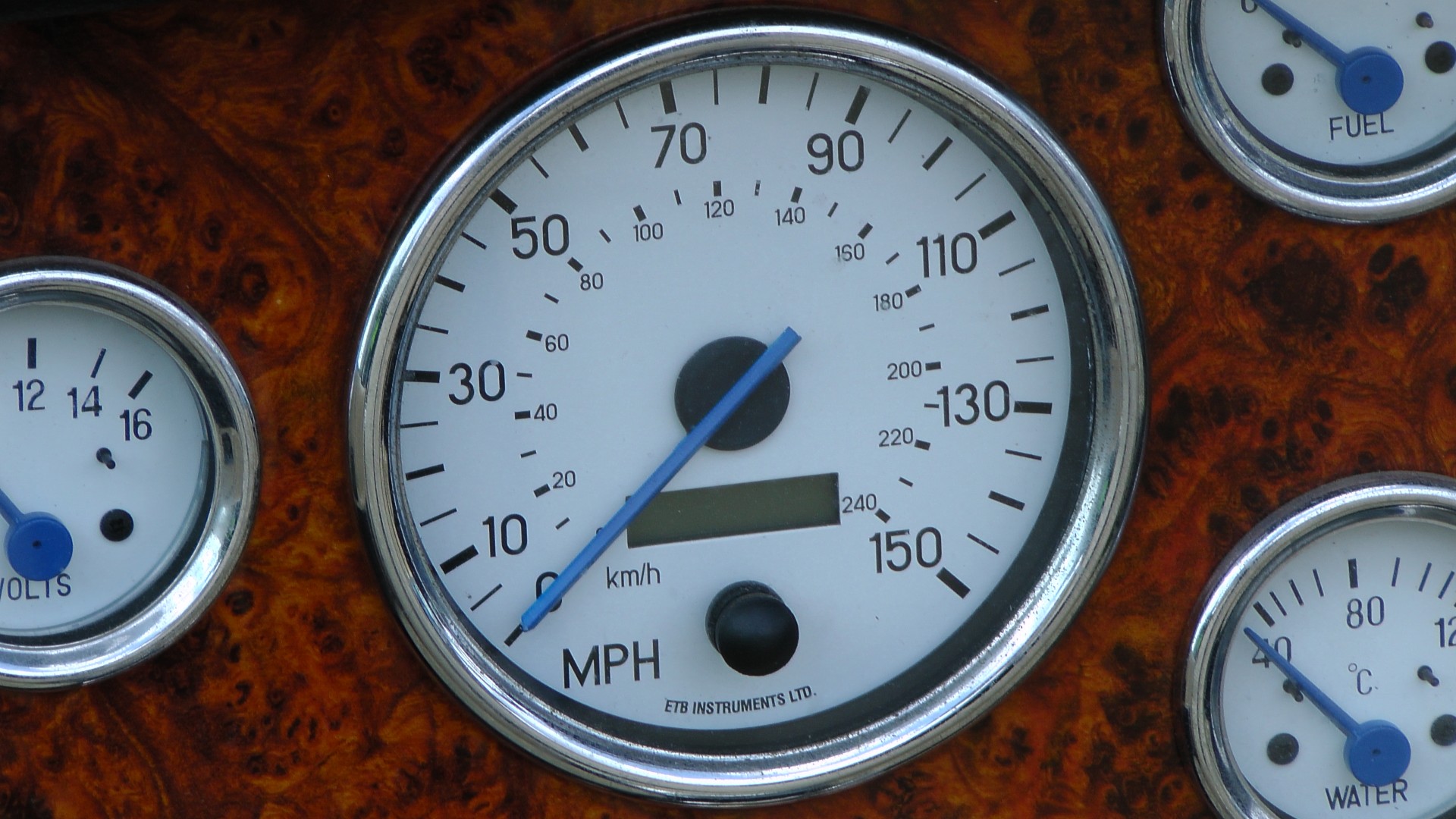 cars vintage car speedometer speedometer free photo