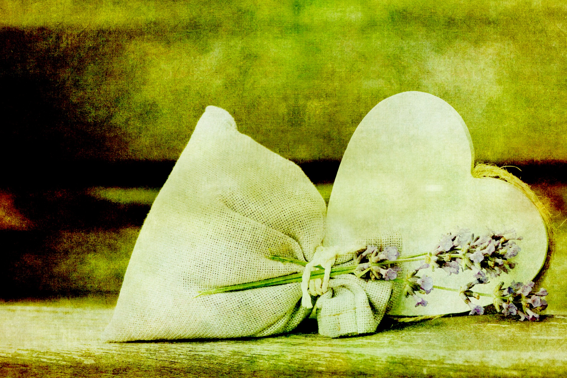 vintage lavender bag free photo