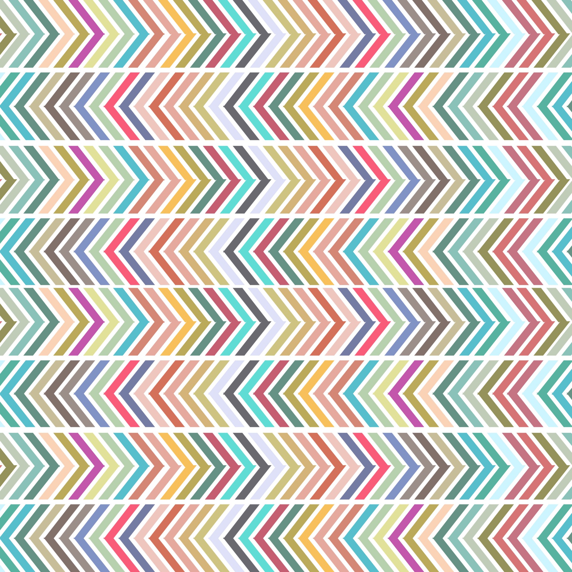 vintage lines pattern free photo
