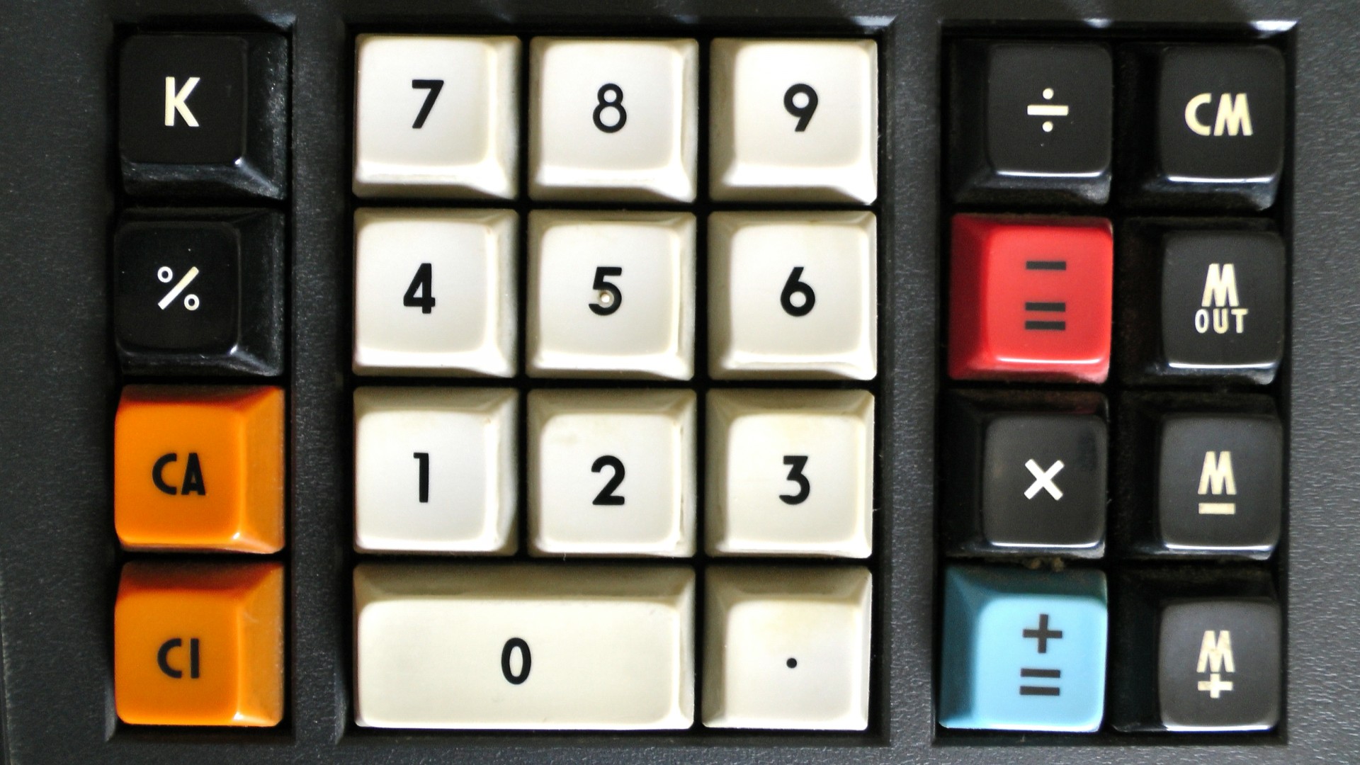 calculator keypad calculator keypad free photo