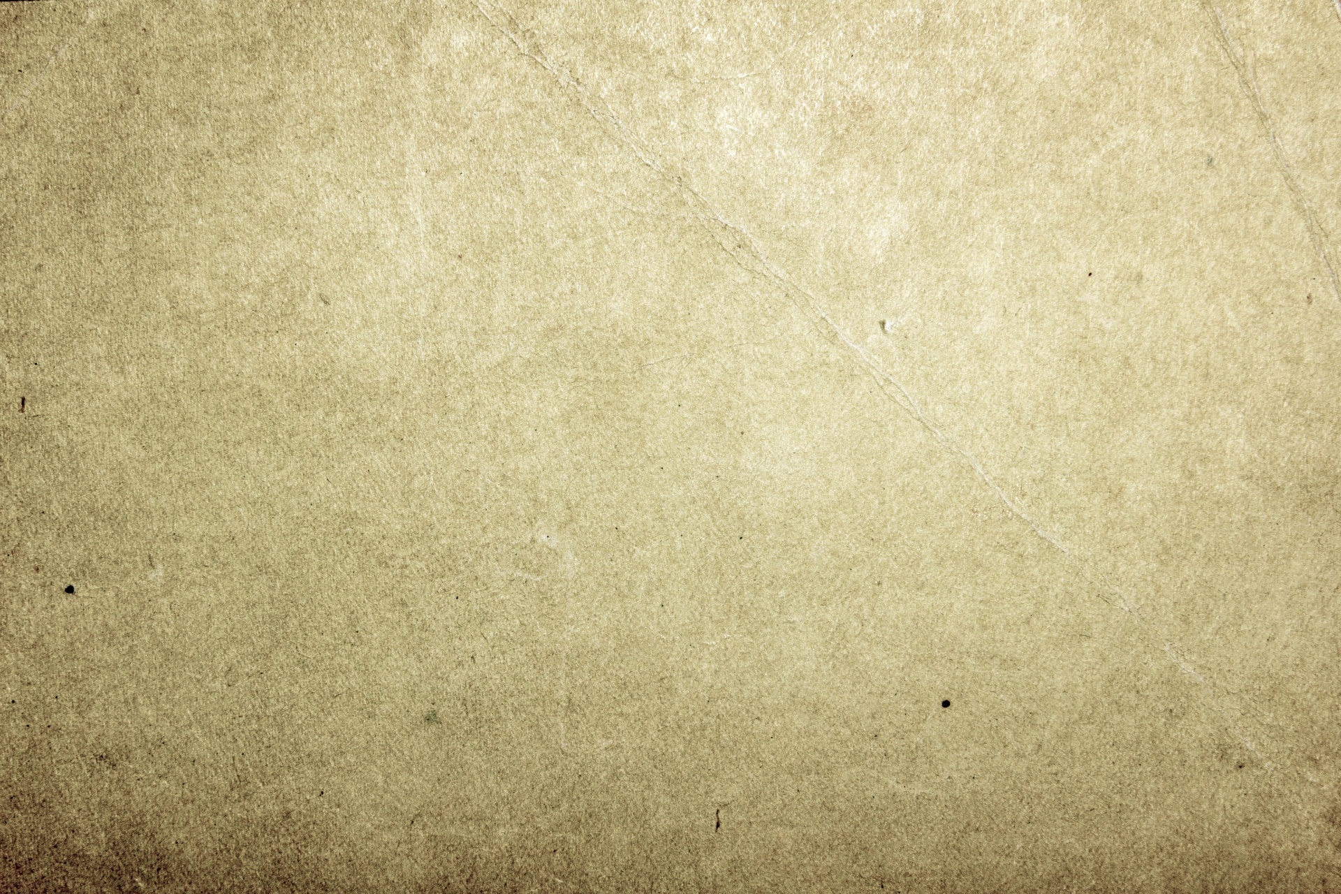 Download free photo of Vintage,texture,vintage paper,retro,old - from  