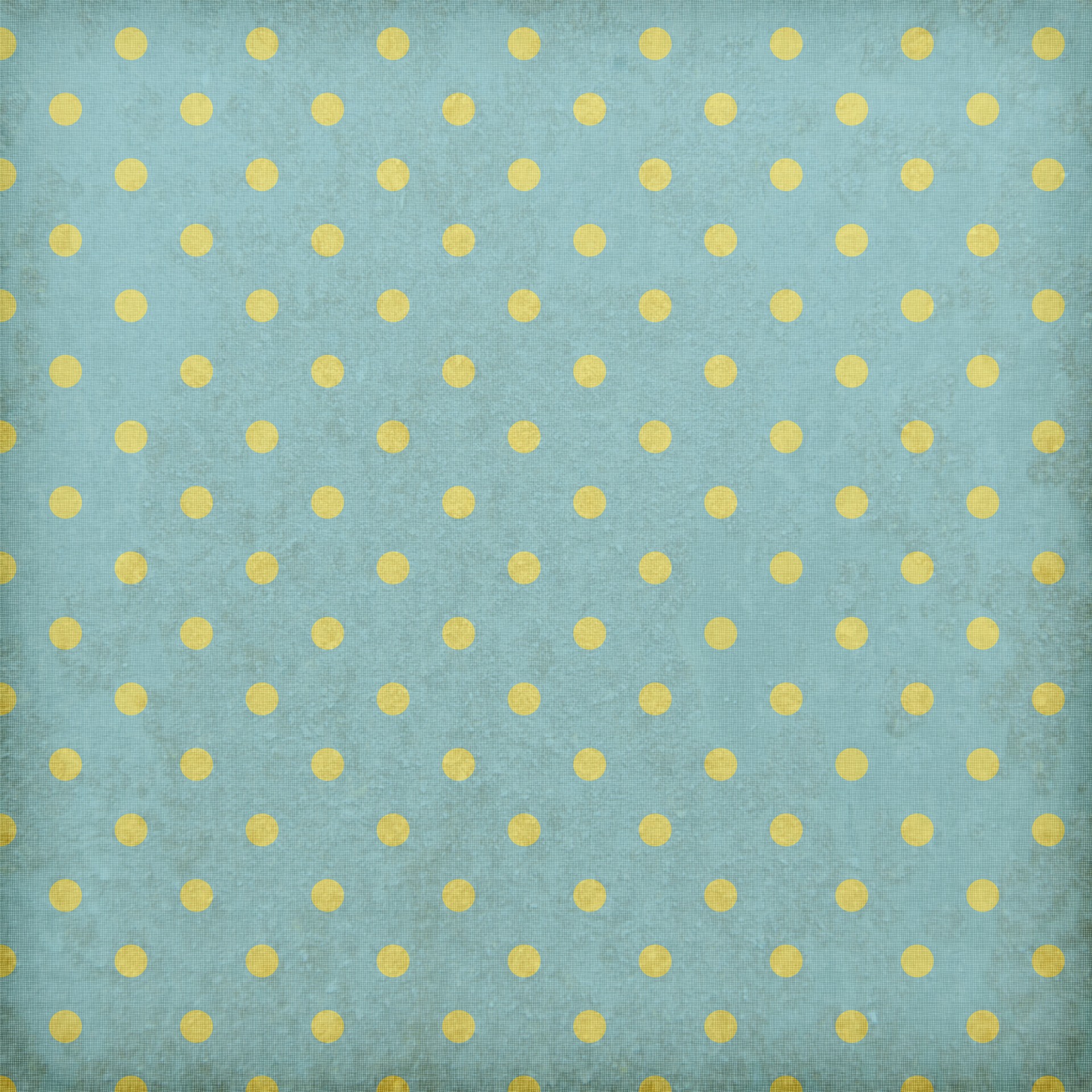 polka dots dots spots free photo