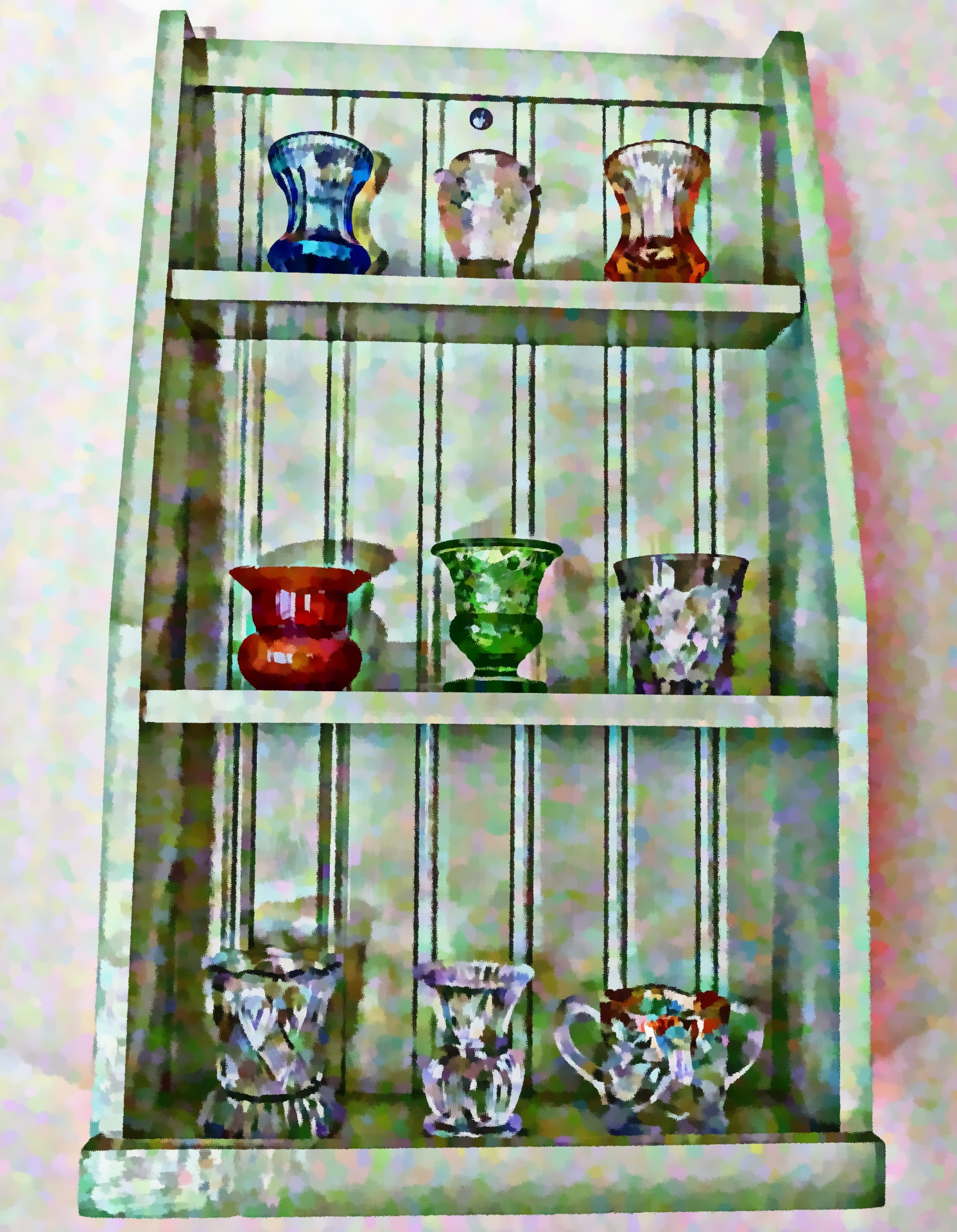 vases vase antique free photo