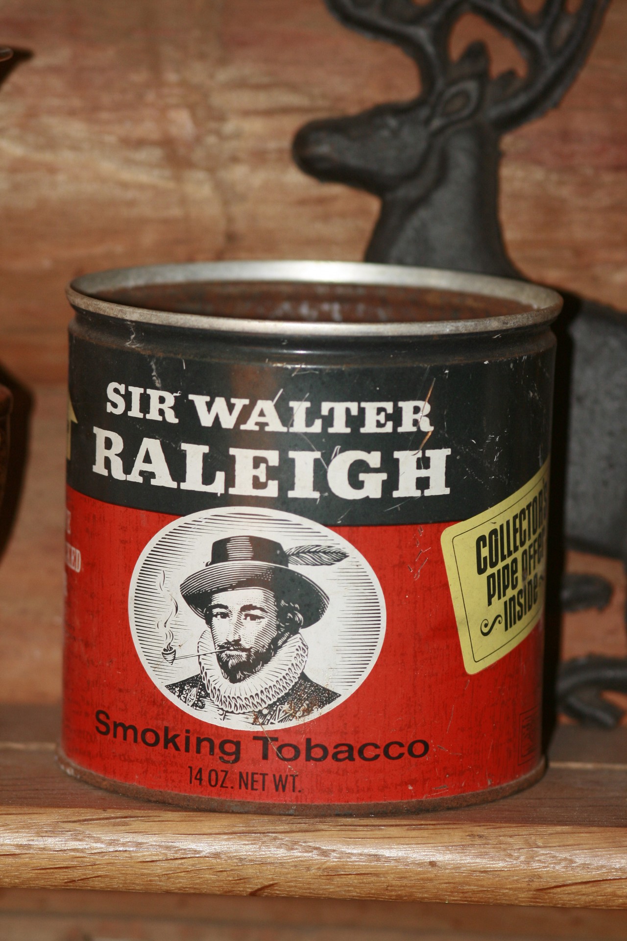 vintage smoking tobacco free photo