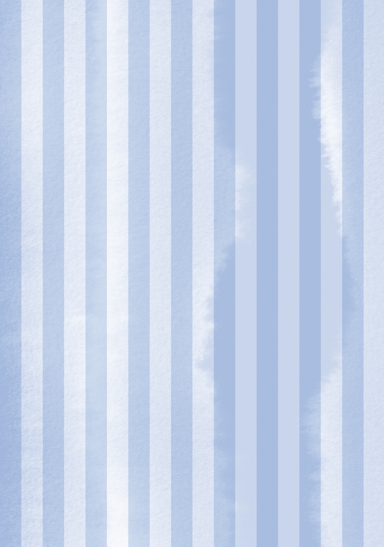 vintage stripes striped free photo