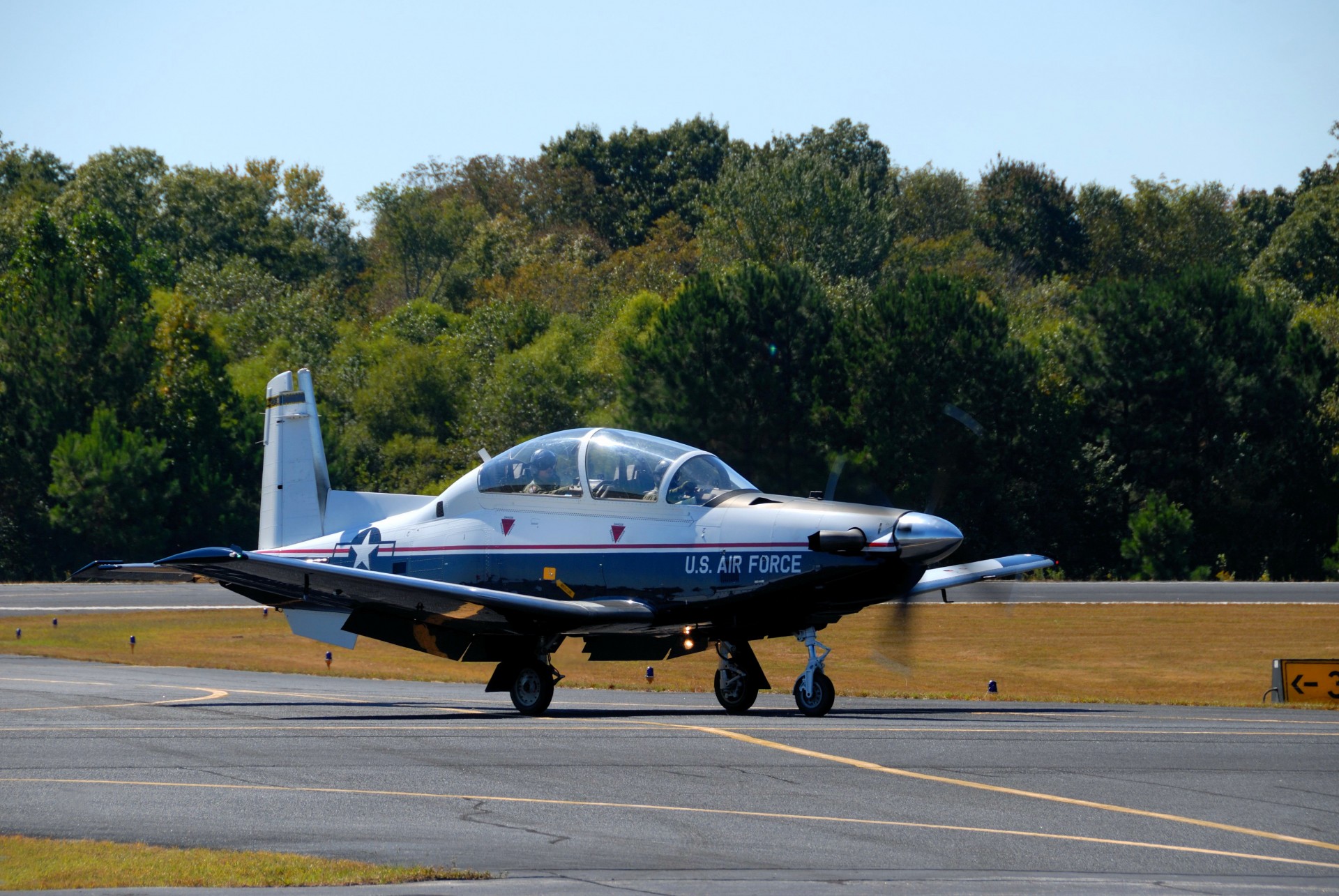 acrobatic aerobatic aeroplane free photo