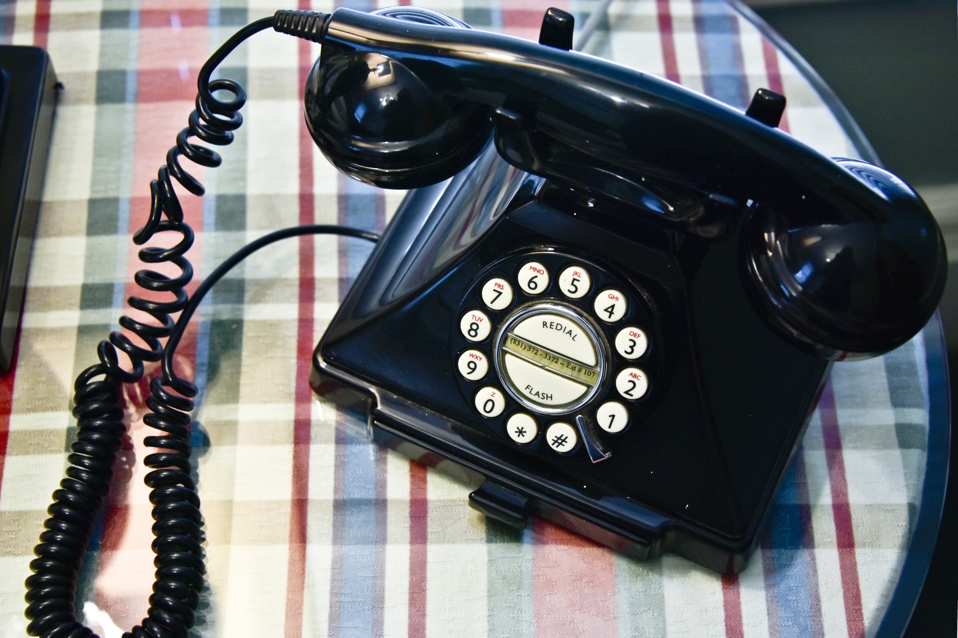 telephone vintage call free photo
