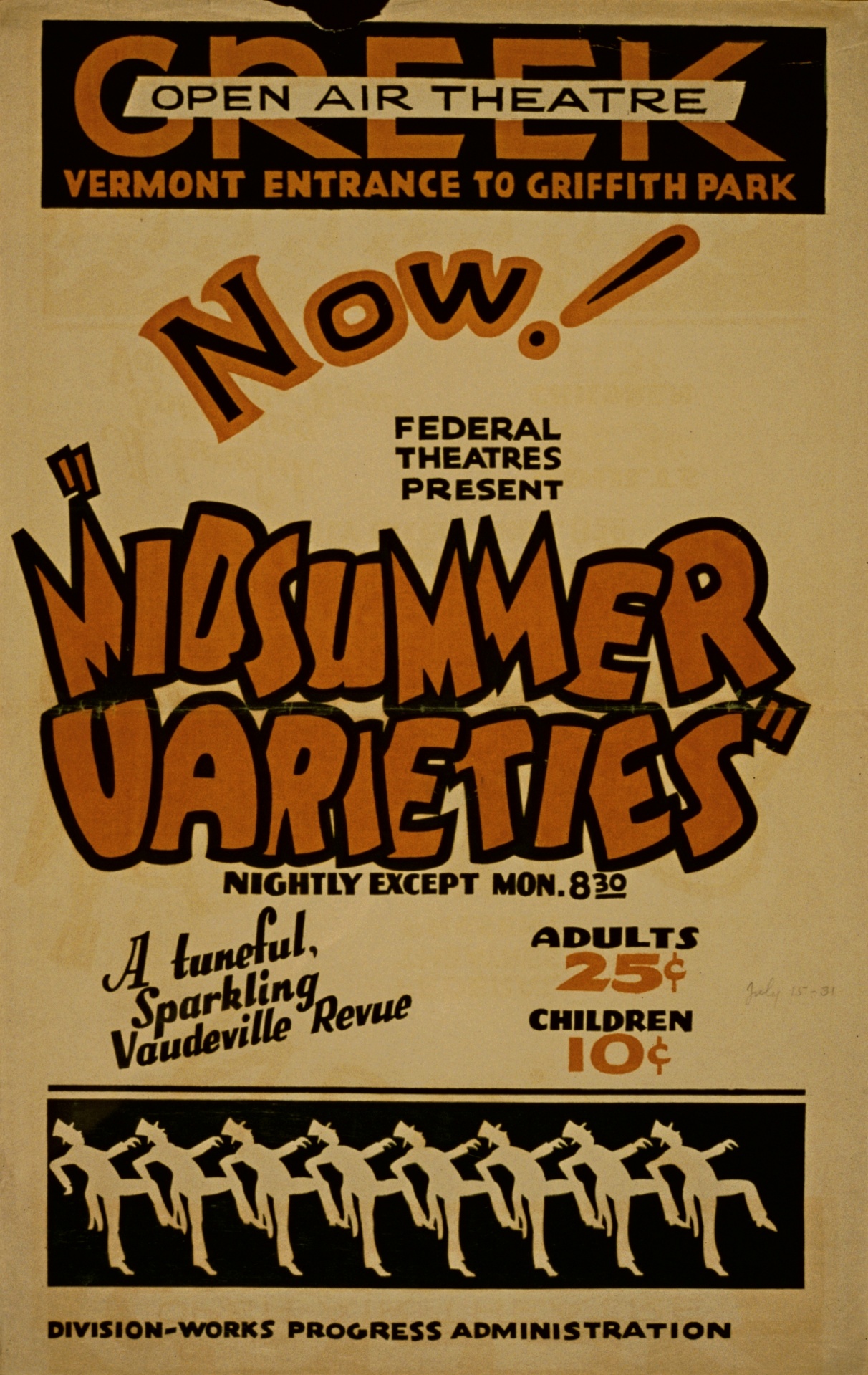 vintage retro poster free photo