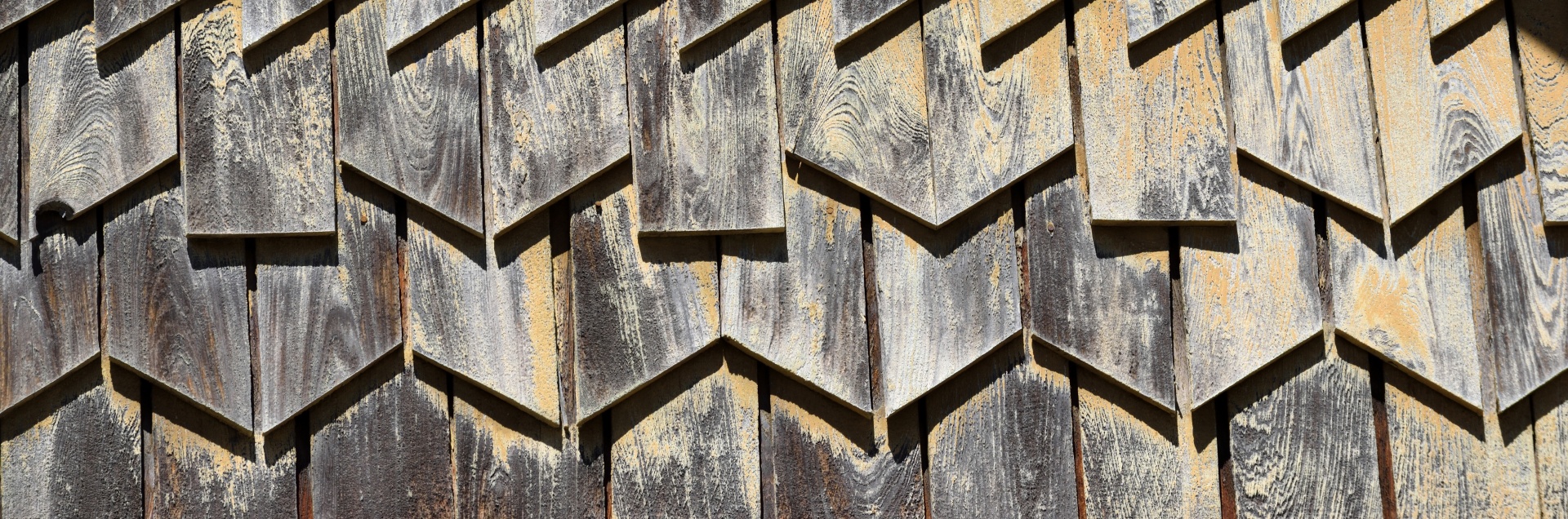 abstract pattern wood free photo