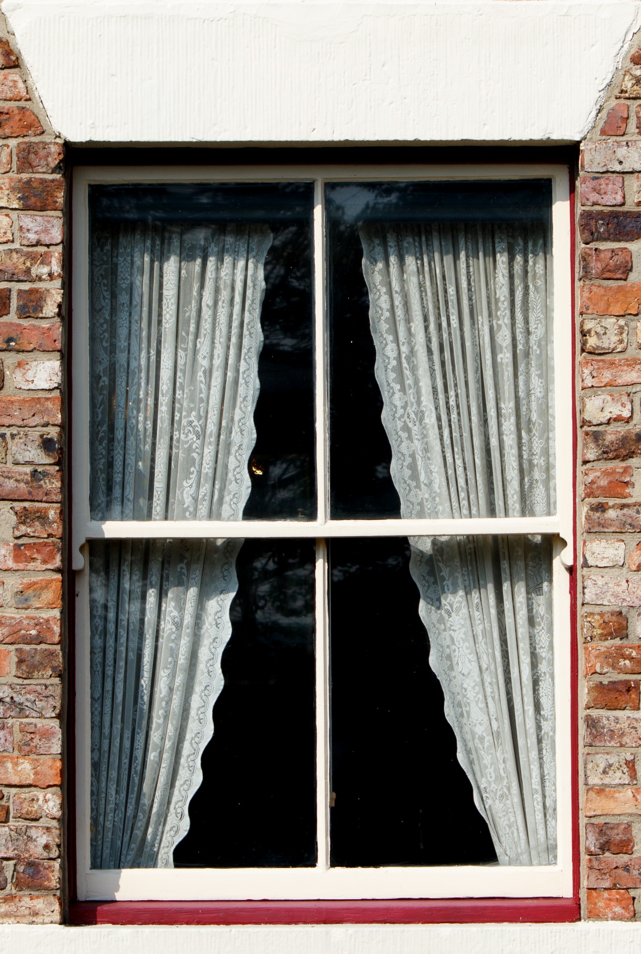 vintage window victorian free photo