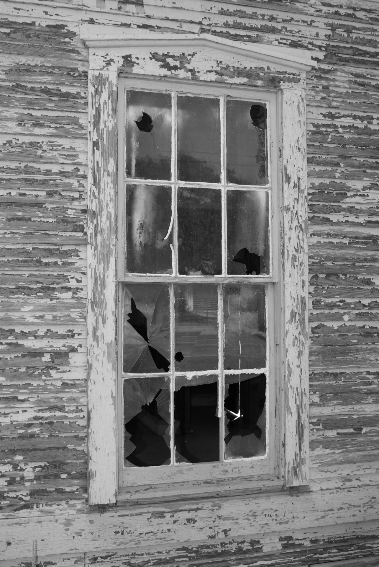 home house window free photo