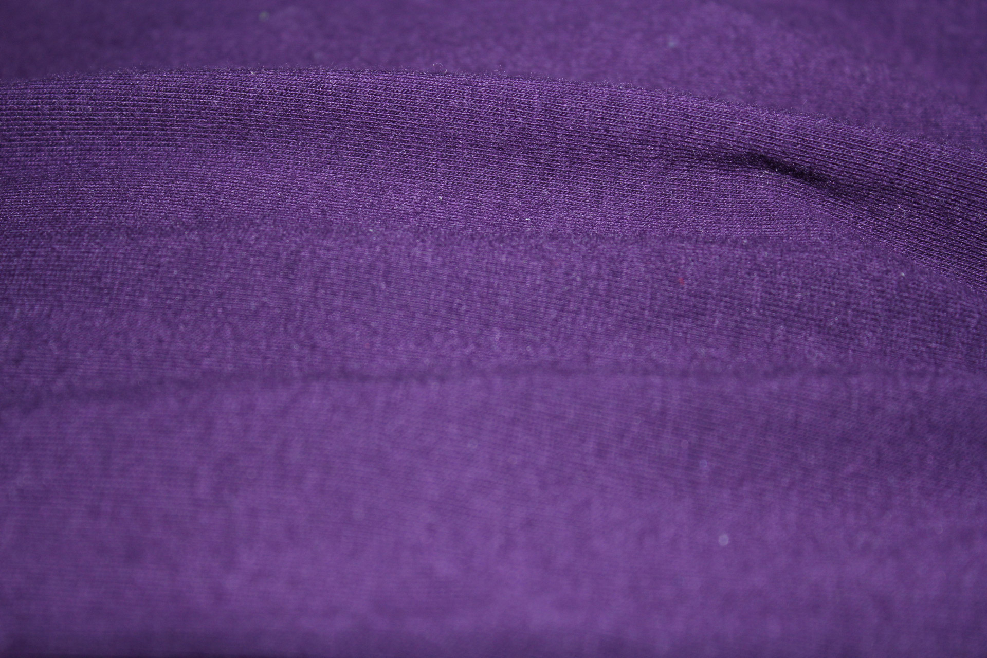 violet background textile violet background free photo