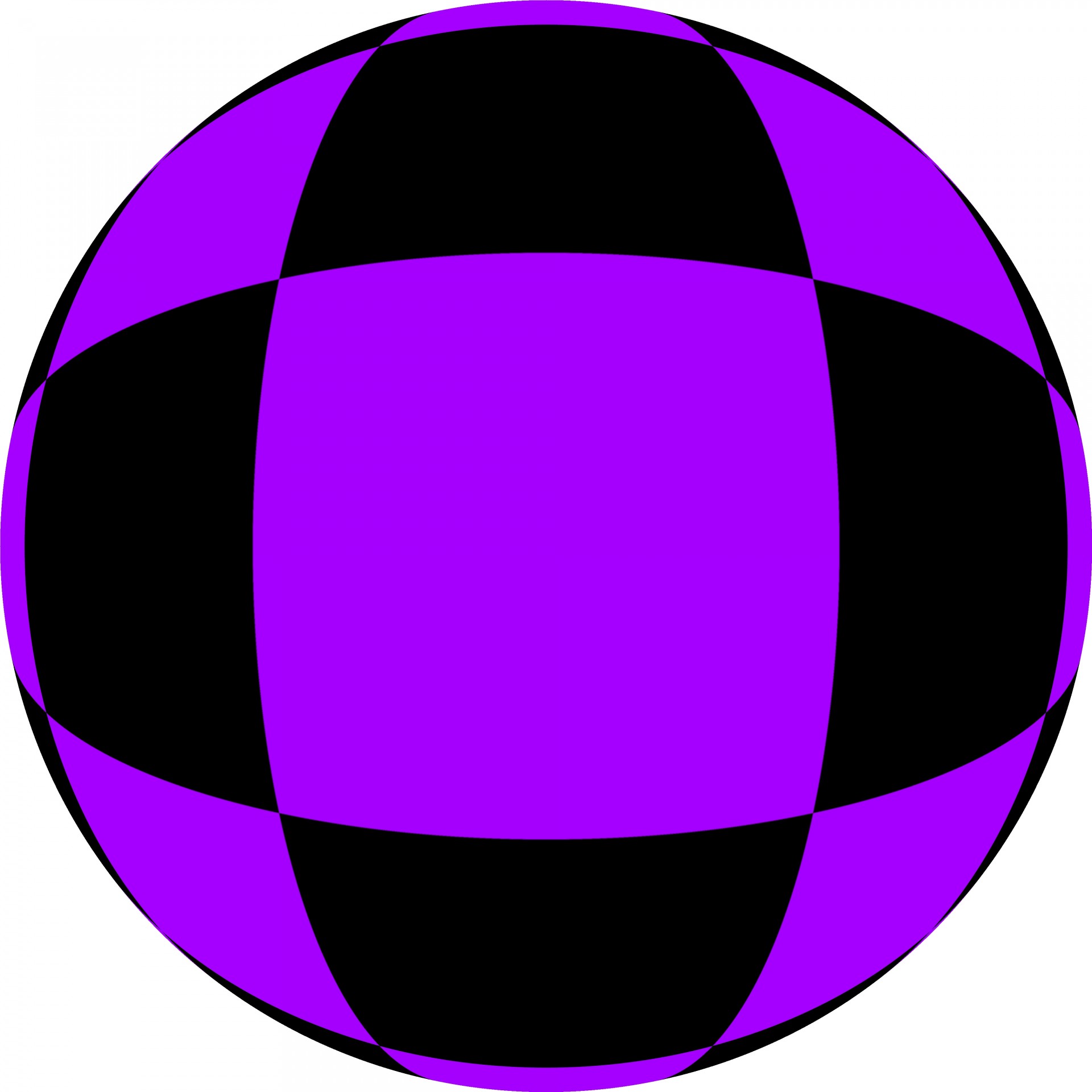 violet black checkerboard free photo
