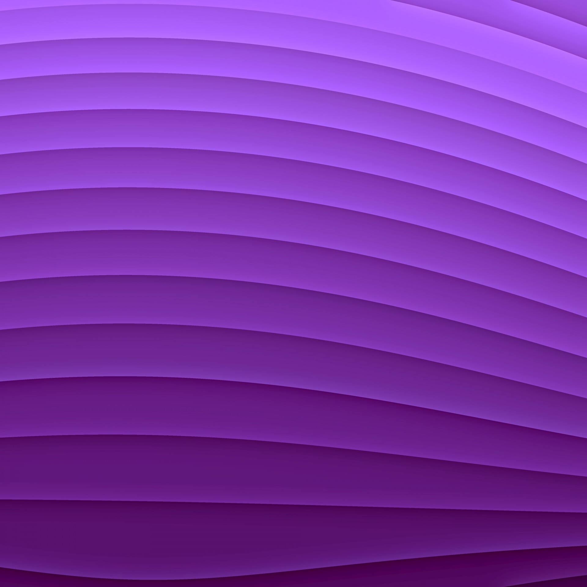fractal violet blinds free photo