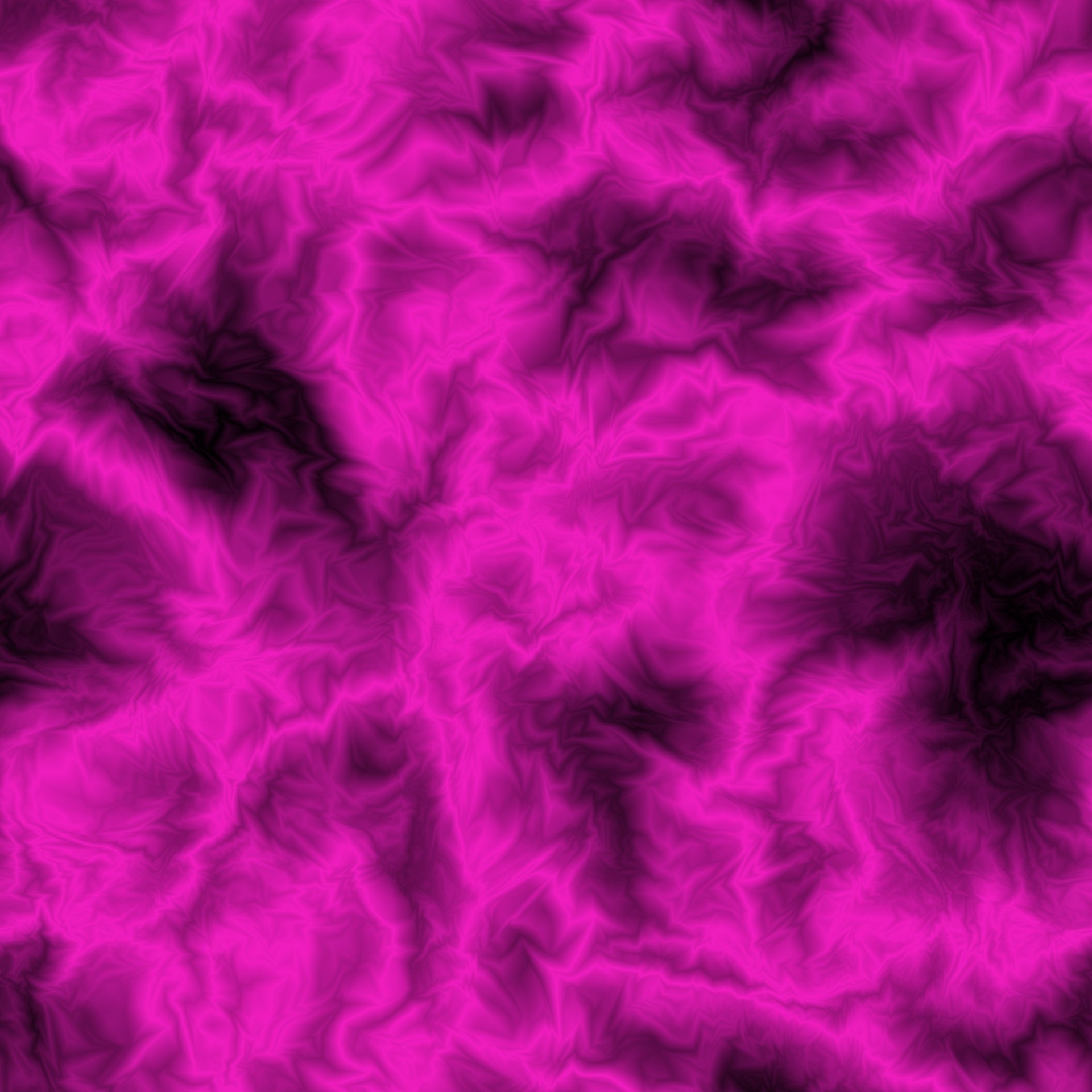 violet blobs background free photo