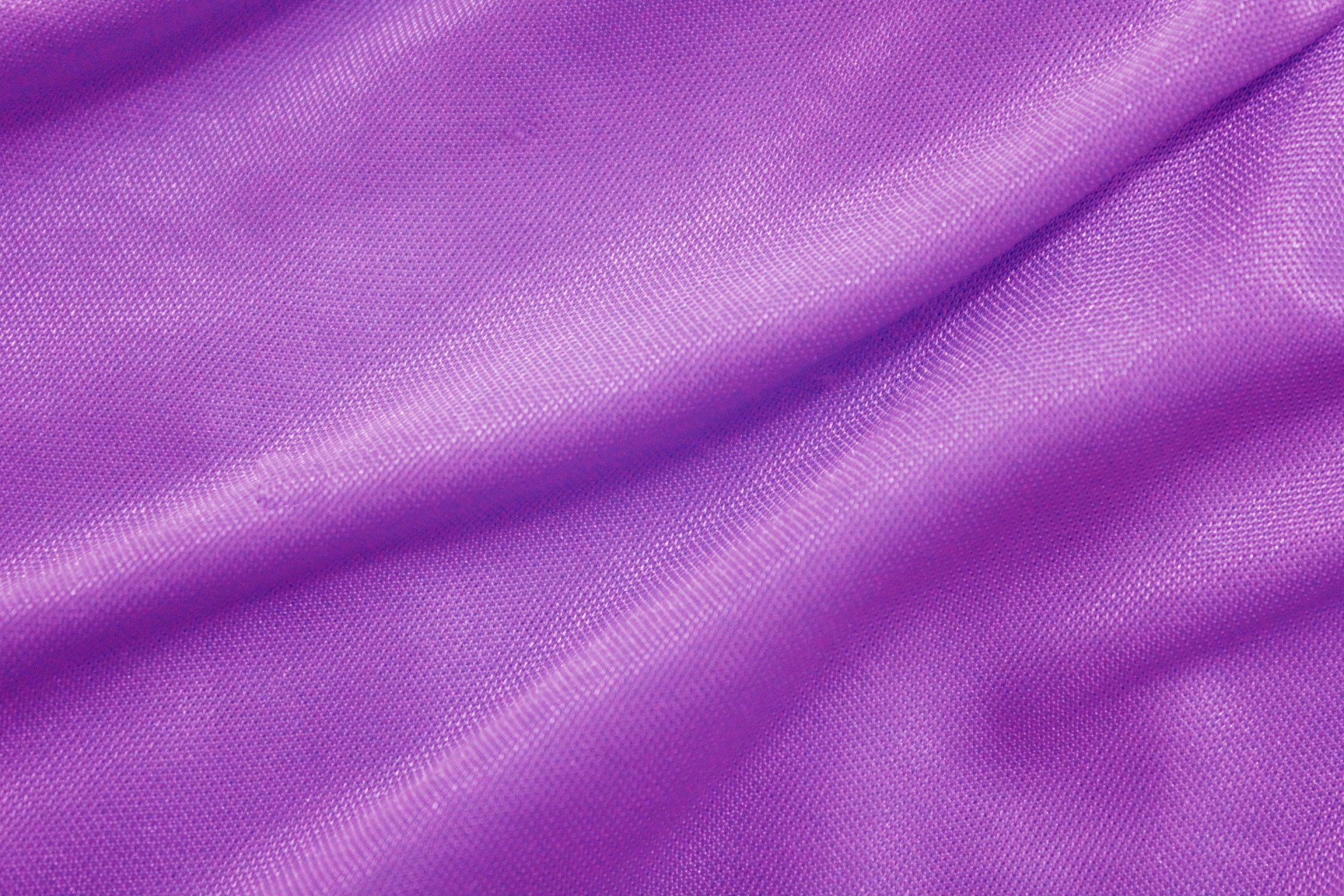 cloth background violet cloth background free photo