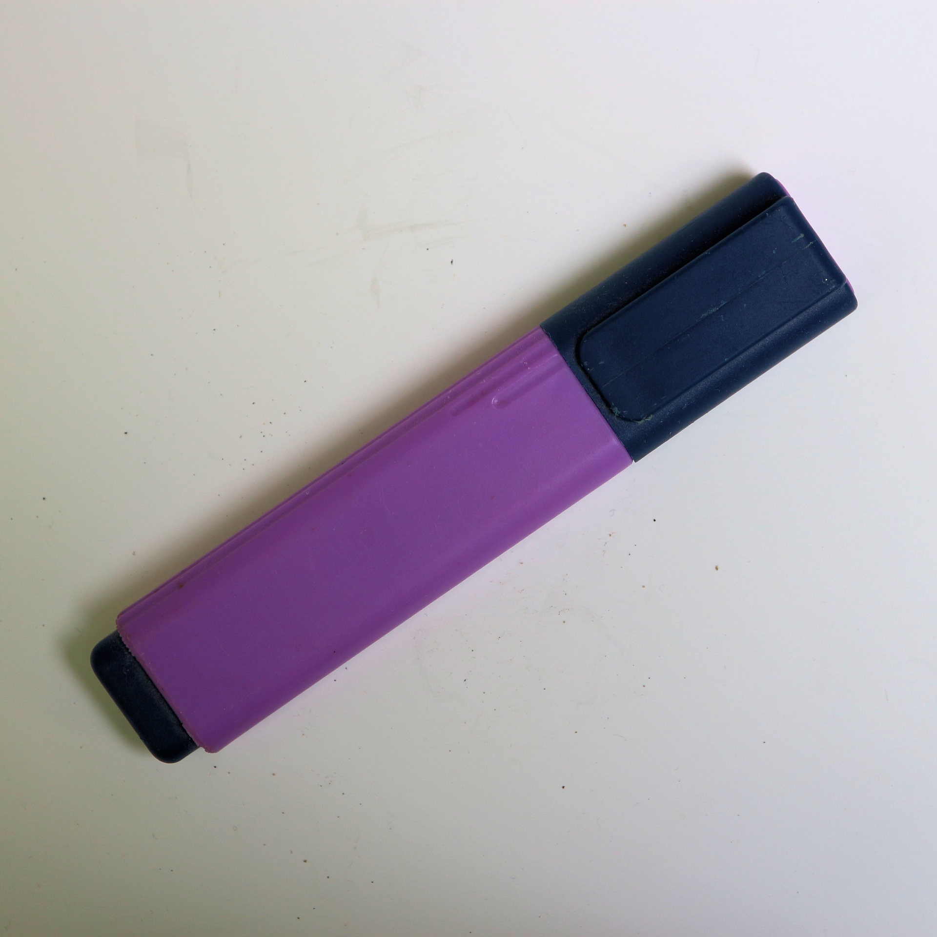 rectangle shape violet free photo