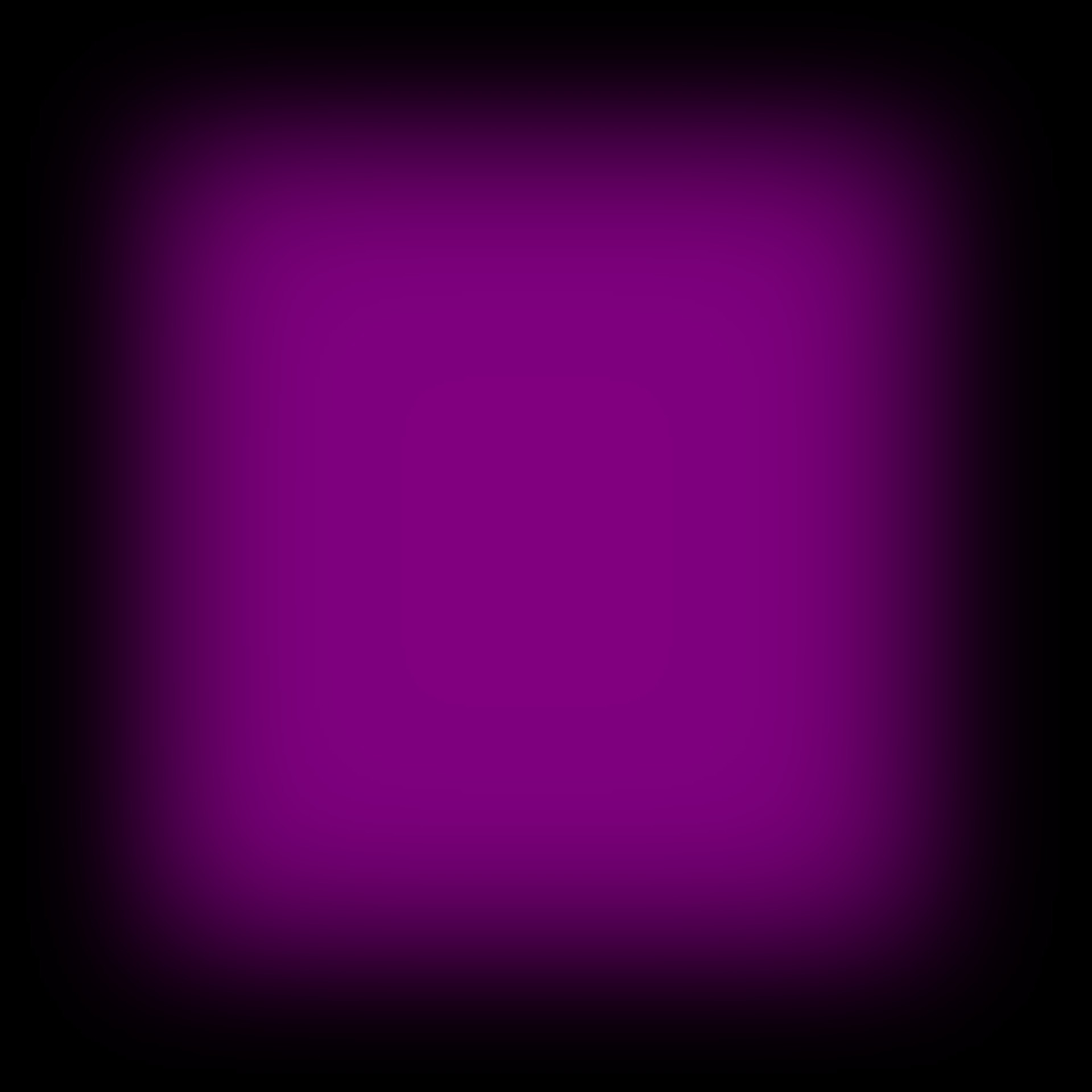 violet background gradient free photo