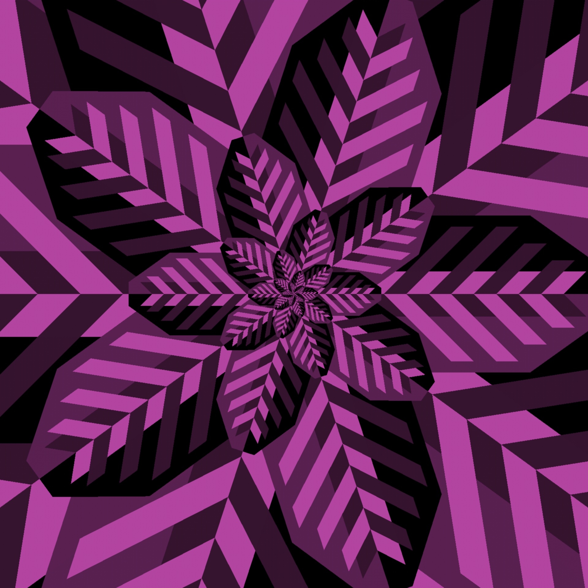wallpaper violet checkerboard free photo